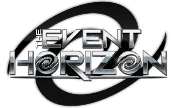 The Event Horizon 