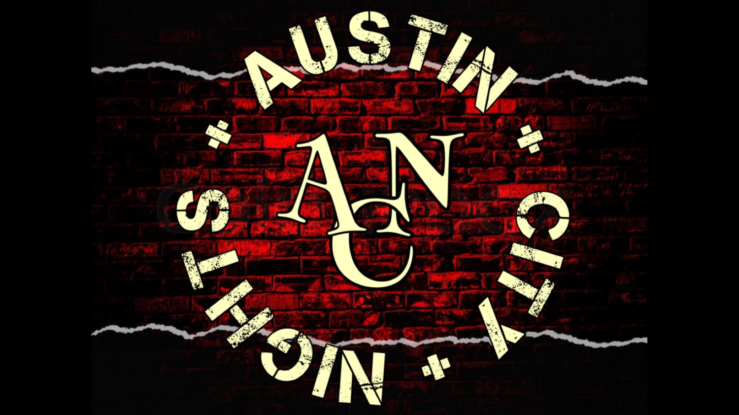 Austin City Nights