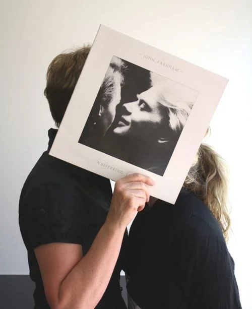 Photo via Pinterest 