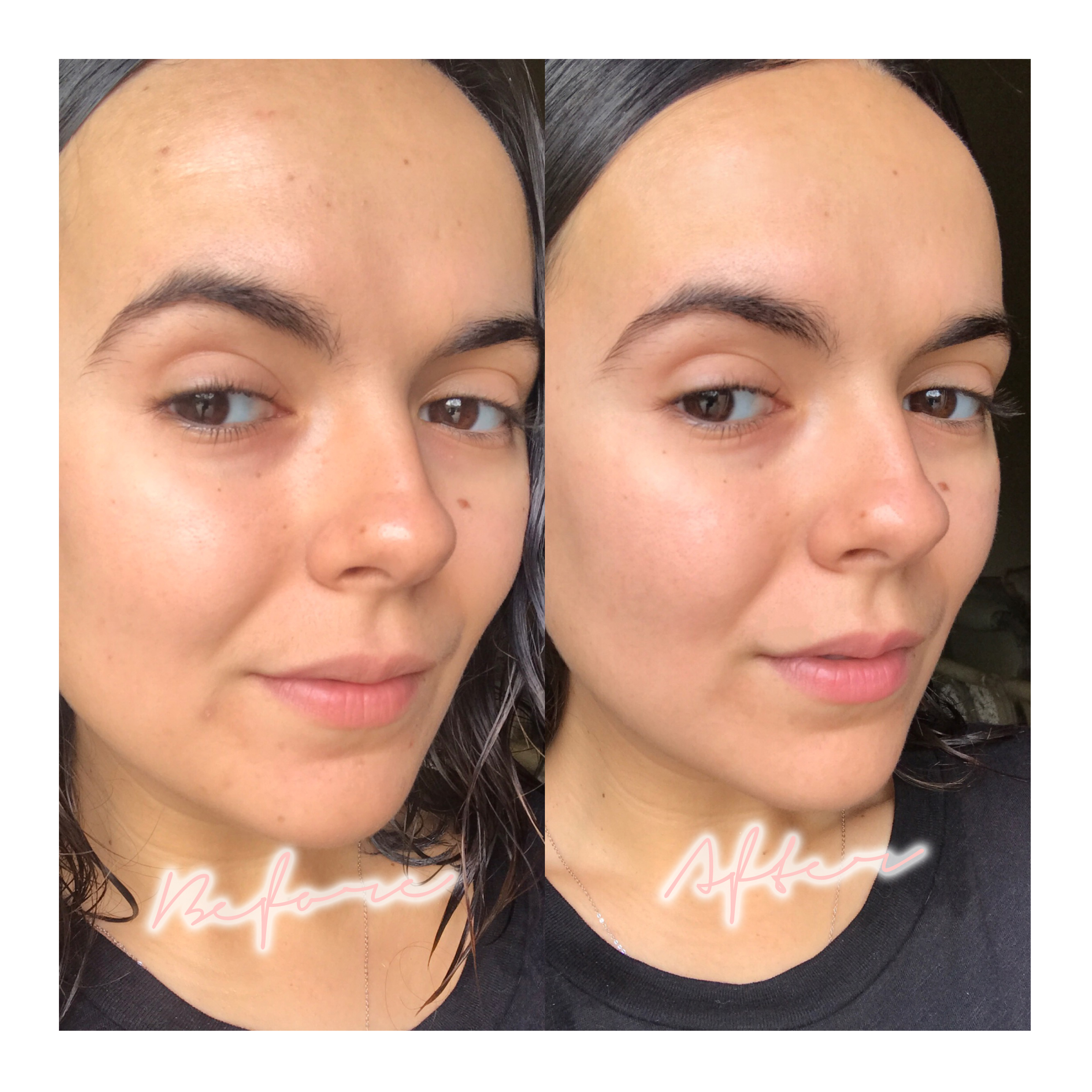 beforeafter2.jpg