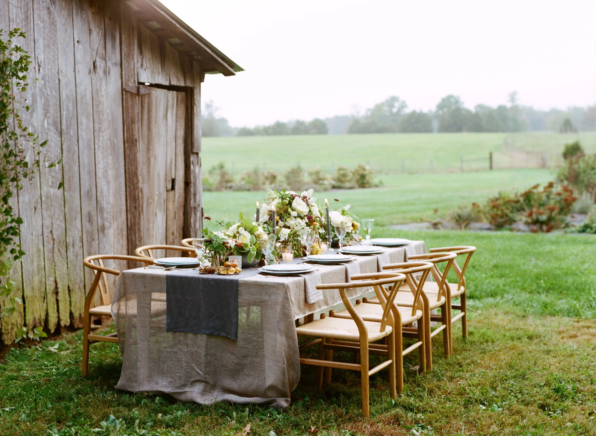 beehive-events-temp-web-IM-LG.jpg