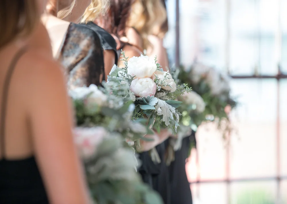 wedding-1.jpg