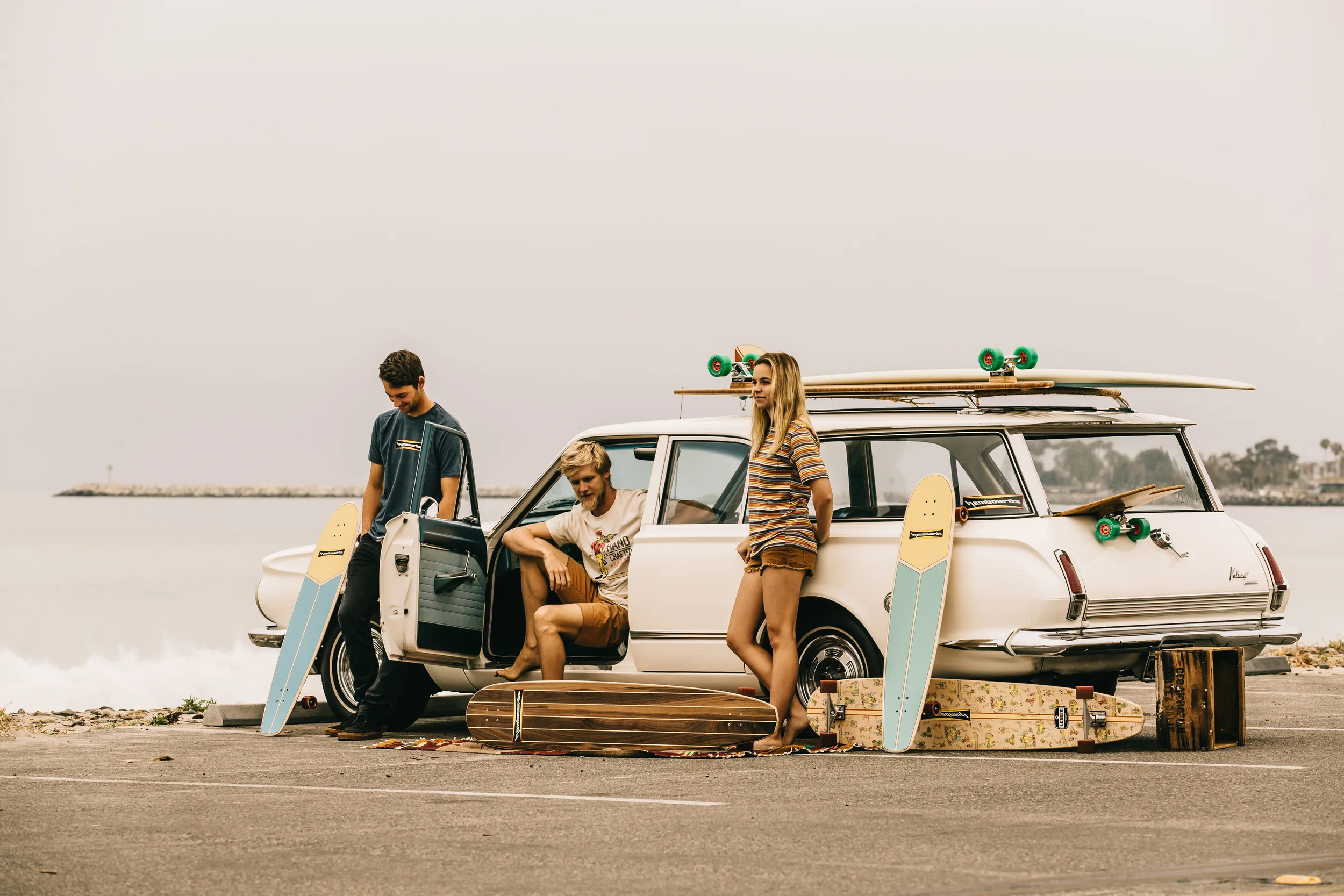 Hamboards Extra-17.jpg