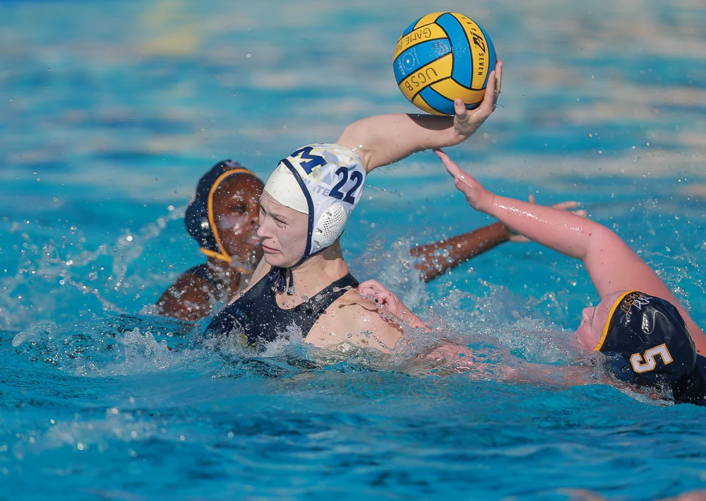 WPW15-UCSD(mgb)-23.jpg