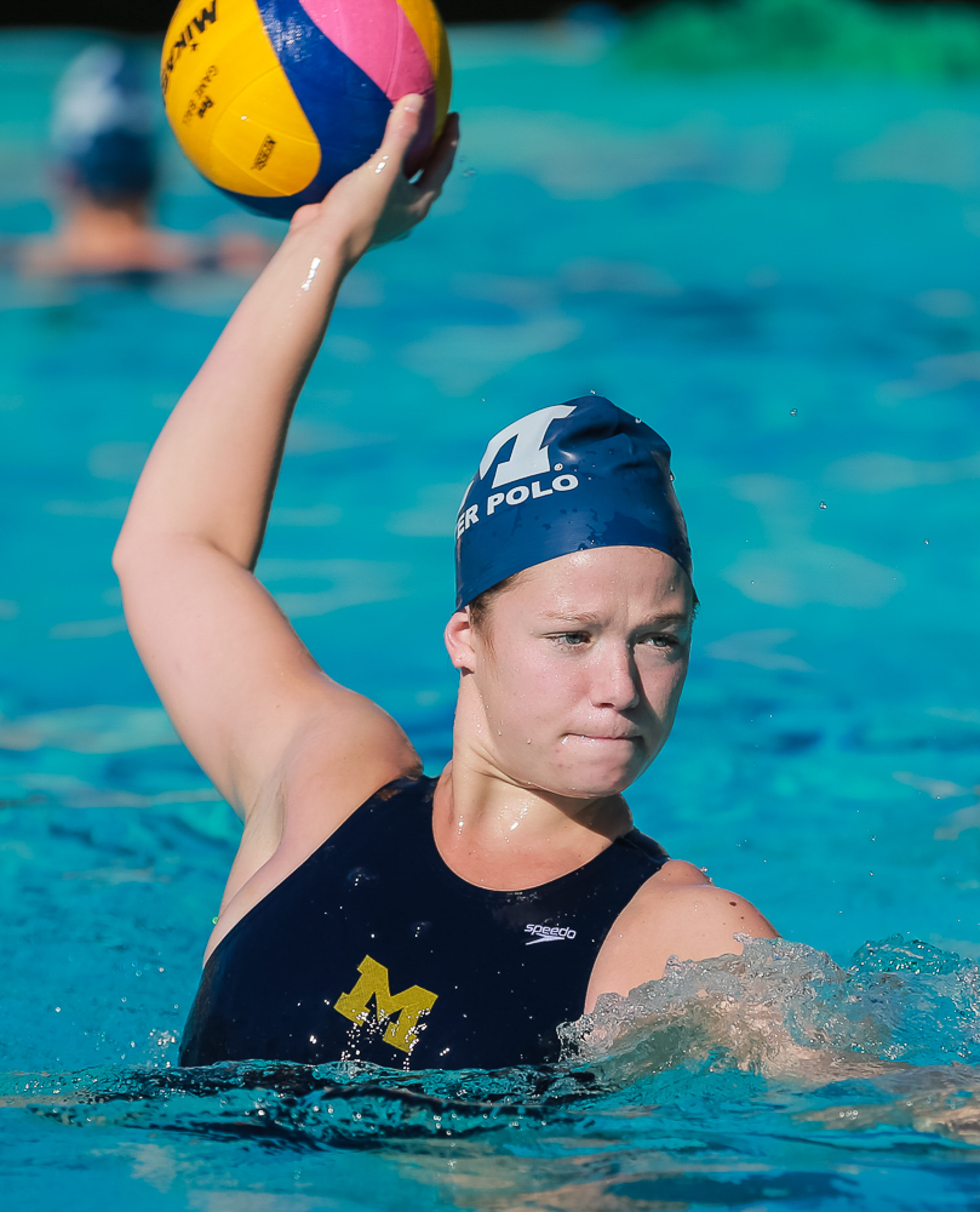WPW15-USC-3.jpg