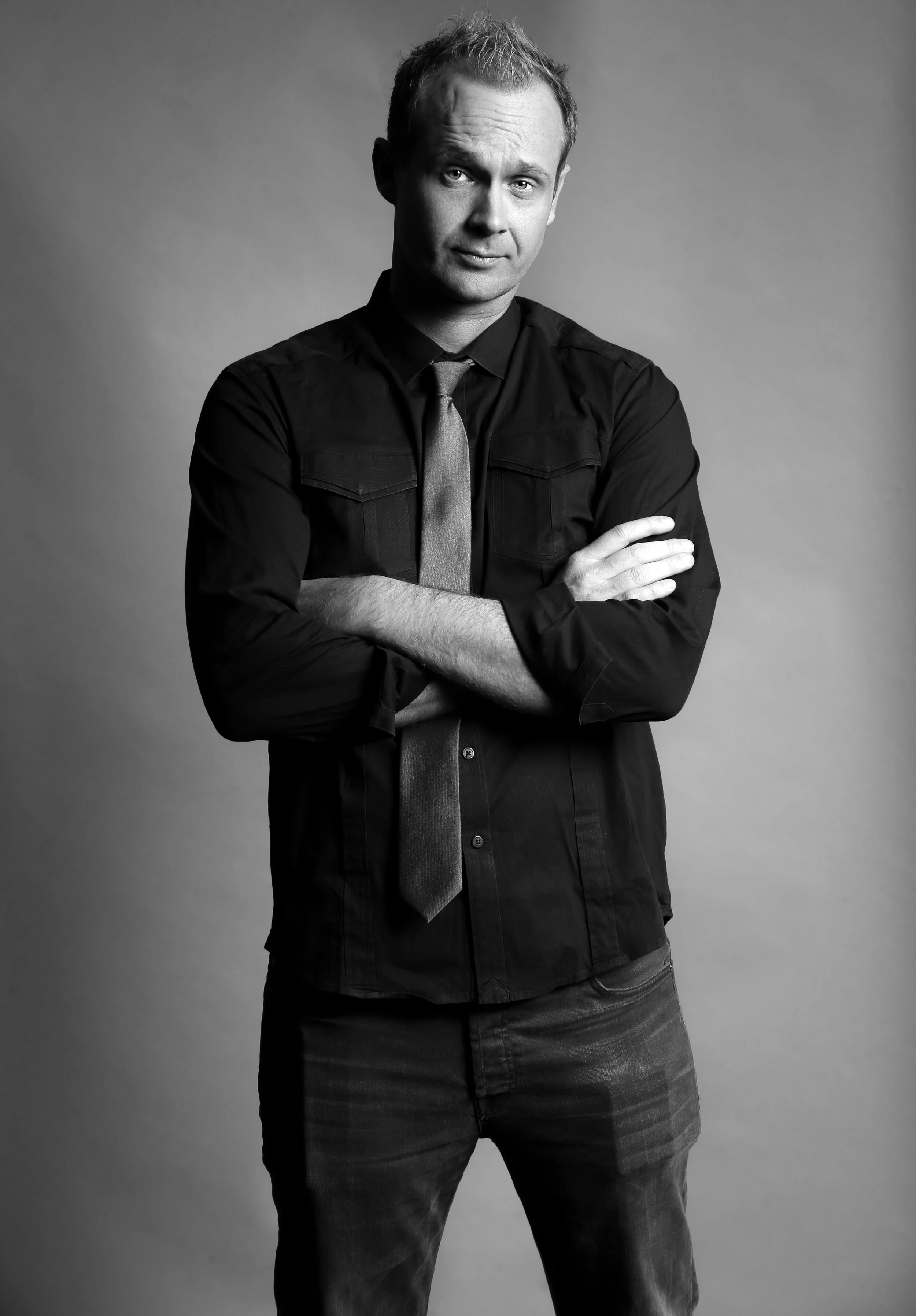Jim-BW2-1.jpg