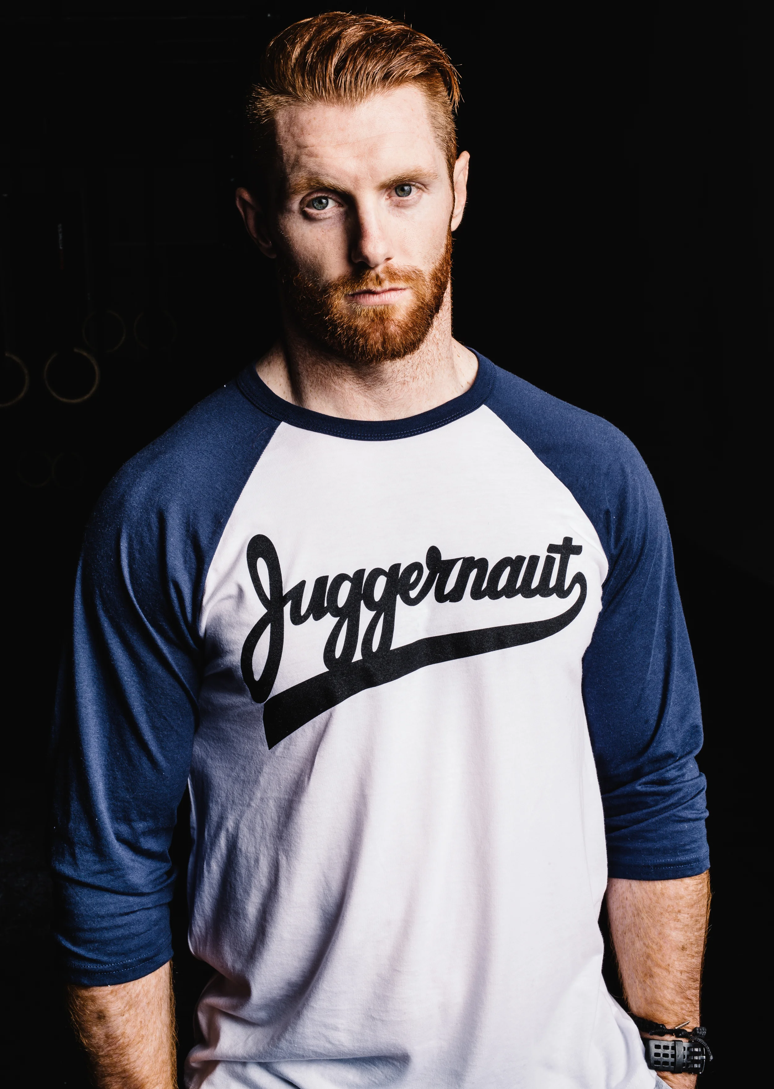 Reed Juggernaut-14.JPG