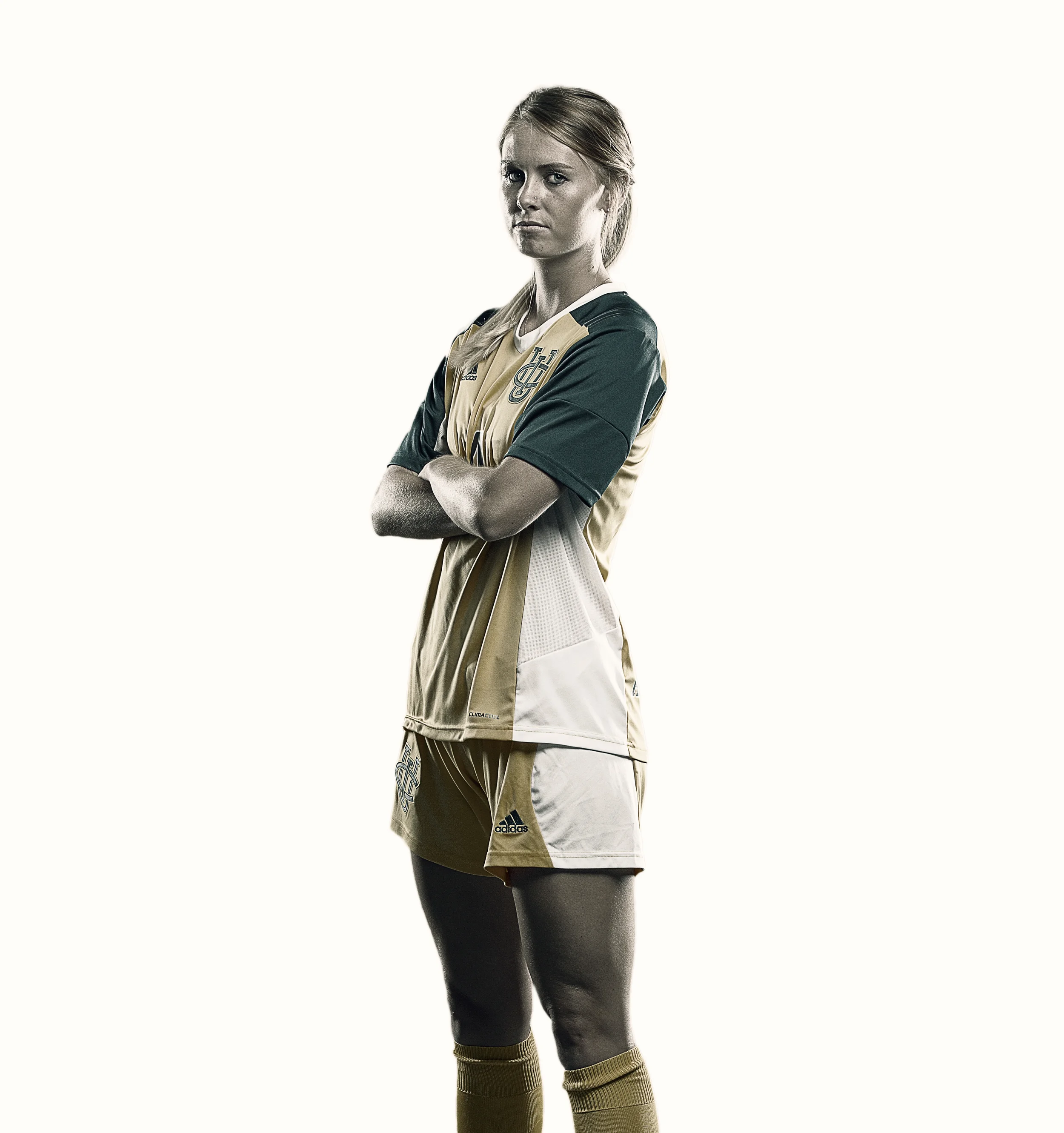 Soccer-girl-white.jpg
