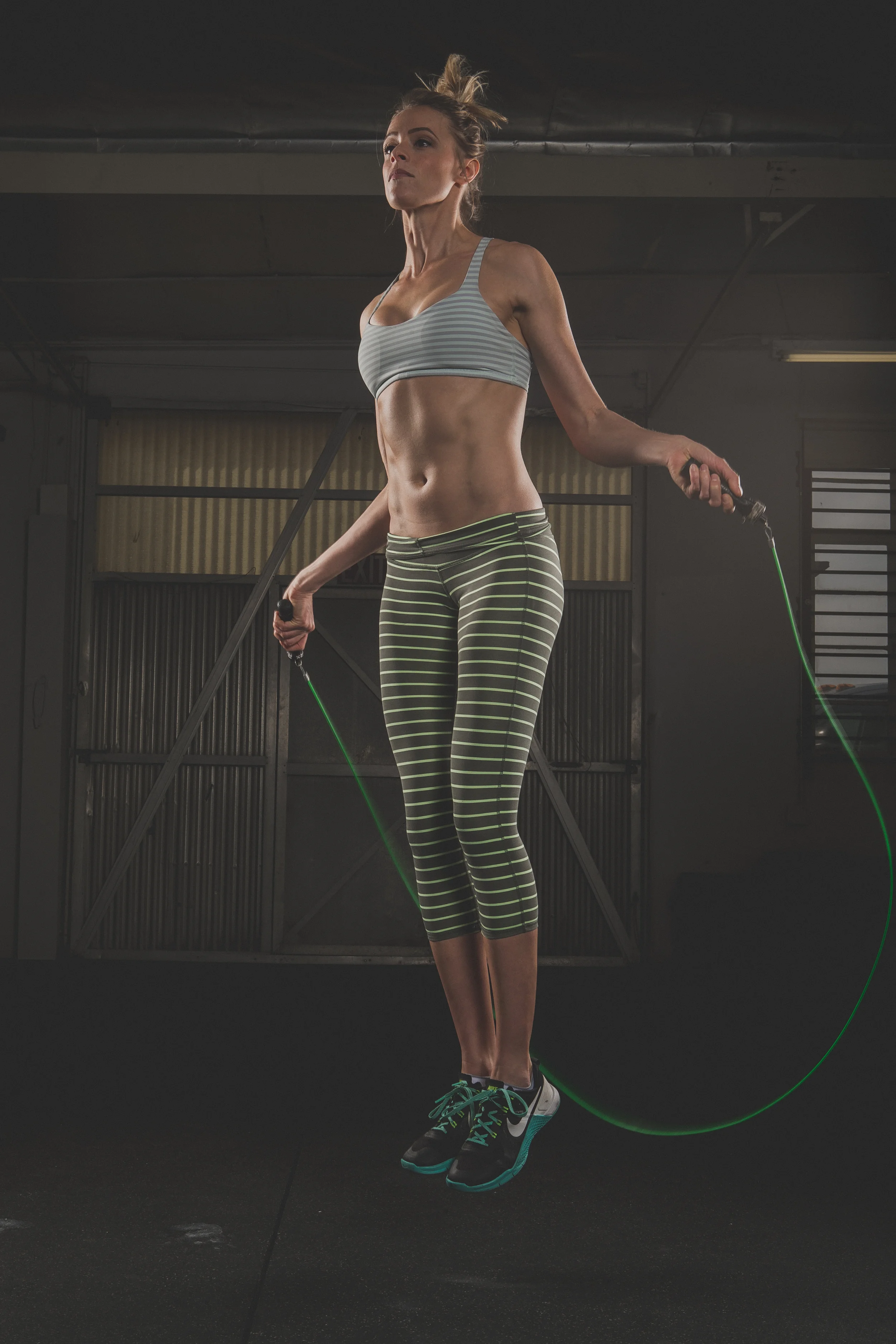 Axis CrossFit 1123.JPG