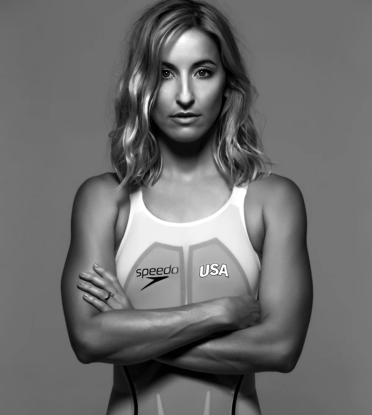 Kim_Sample_Duke_Loren_Photo-7.jpg