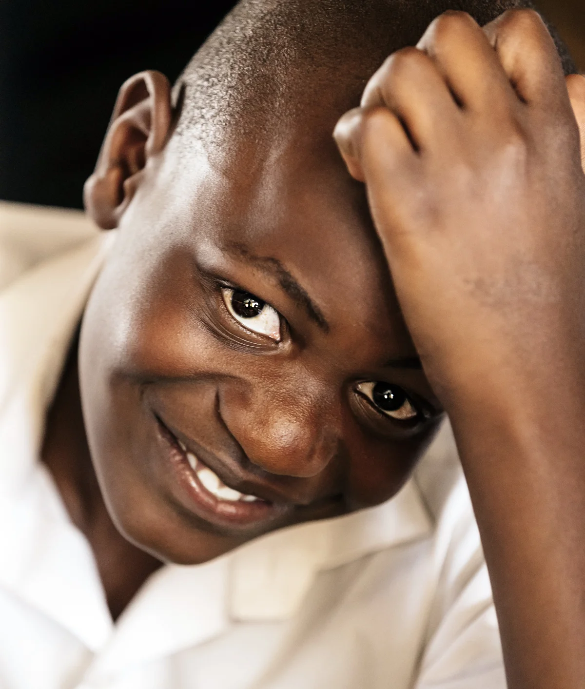 south.africa.portrait.duke.loren.photo-347.jpg