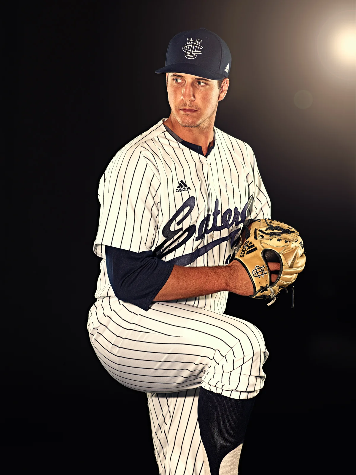 UCI-Baseball-Ad-Flare-2.JPG