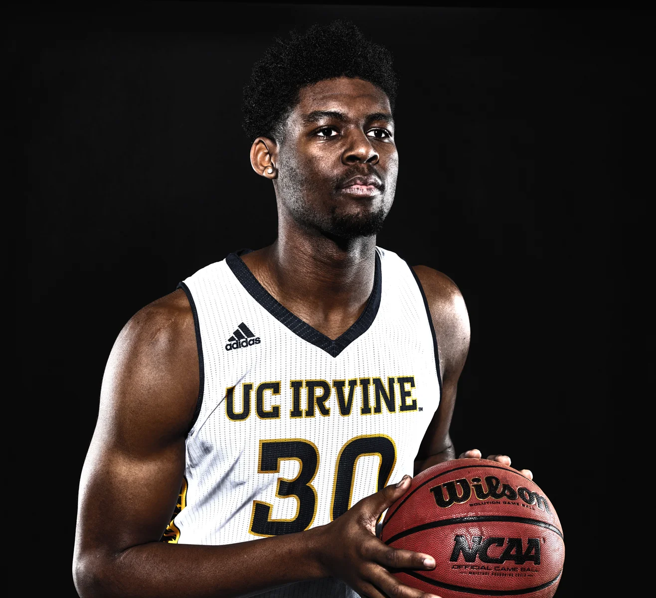 UCI-Basketball-Ad-OS-2.JPG