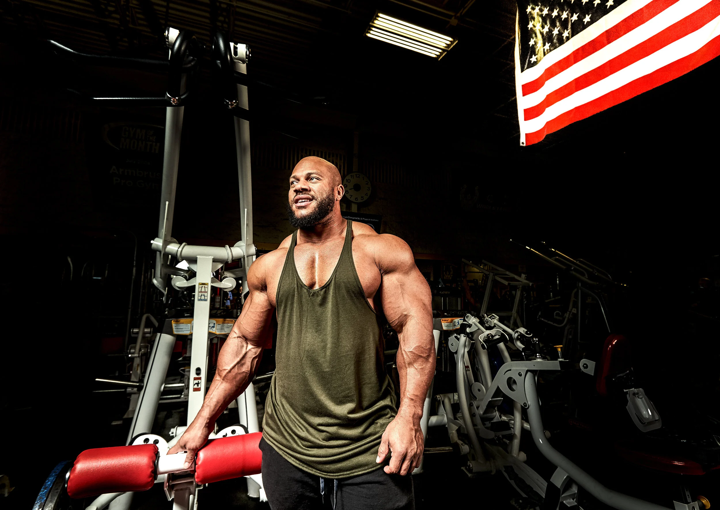 Phil-Heath-America.jpg