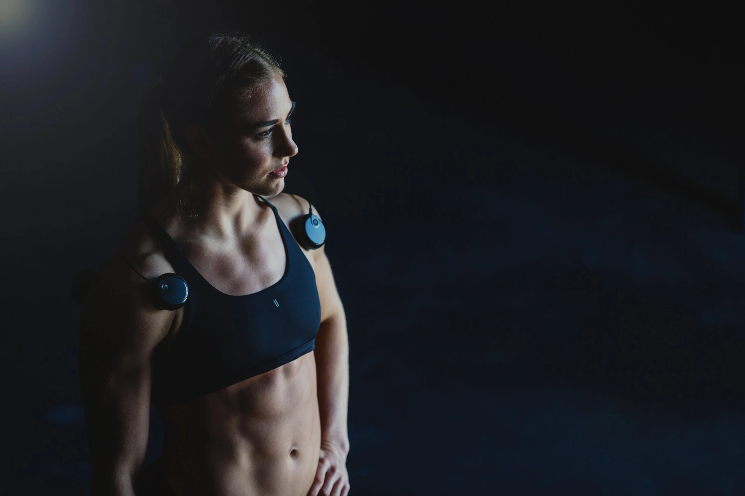 Brooke-Wells-Compex-USA-April-11-20177554-24.jpg