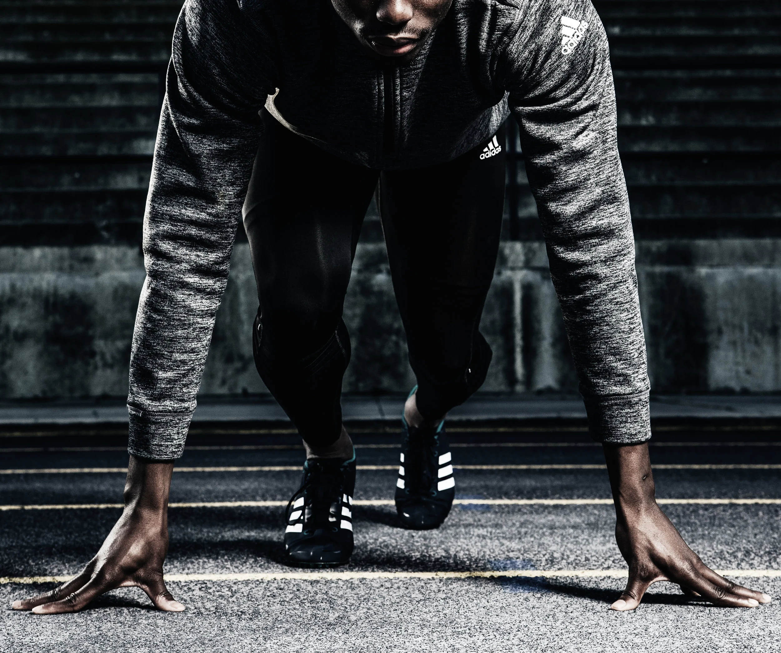 adidas.sample-instagram-2.jpg