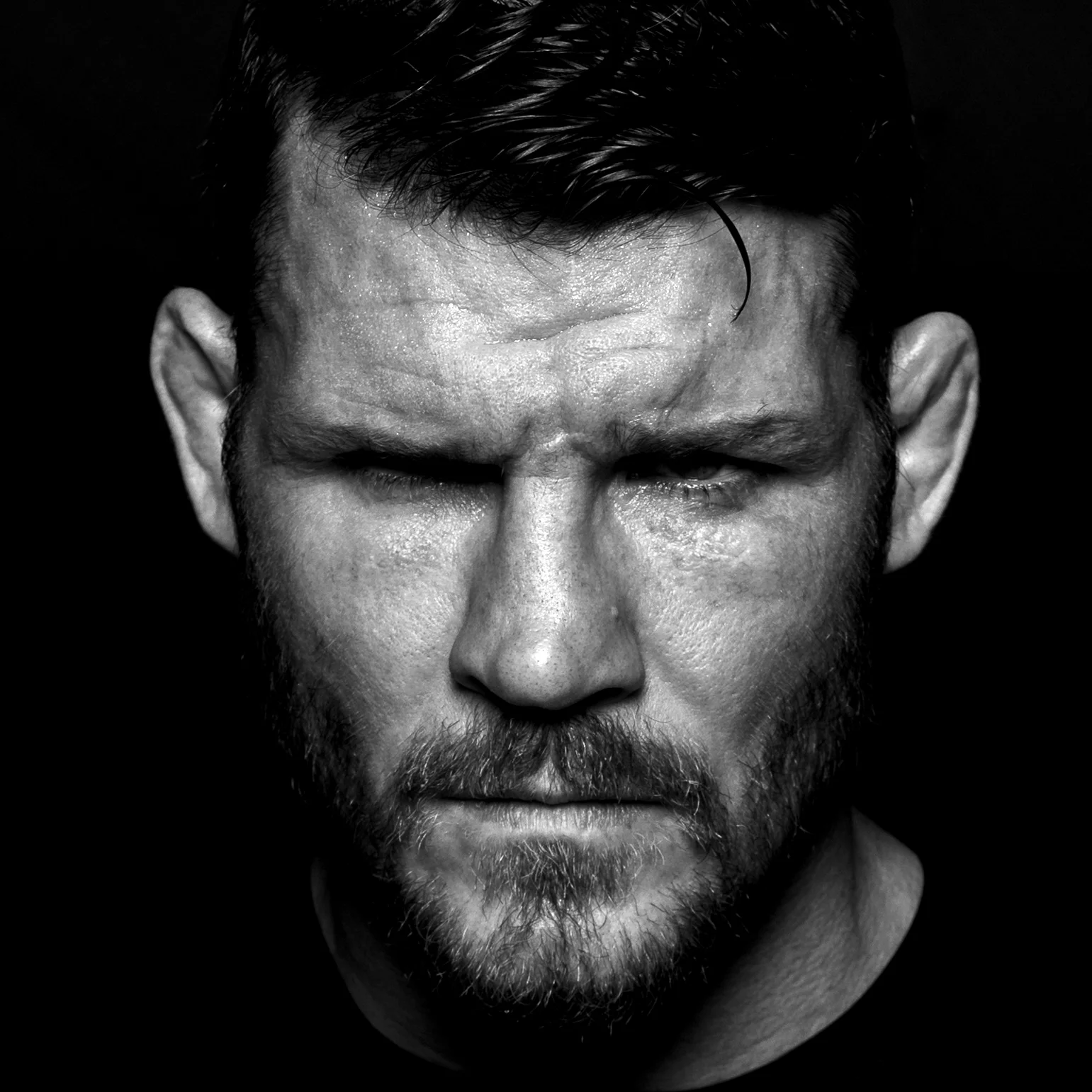 Mike-B-Portrait.jpg