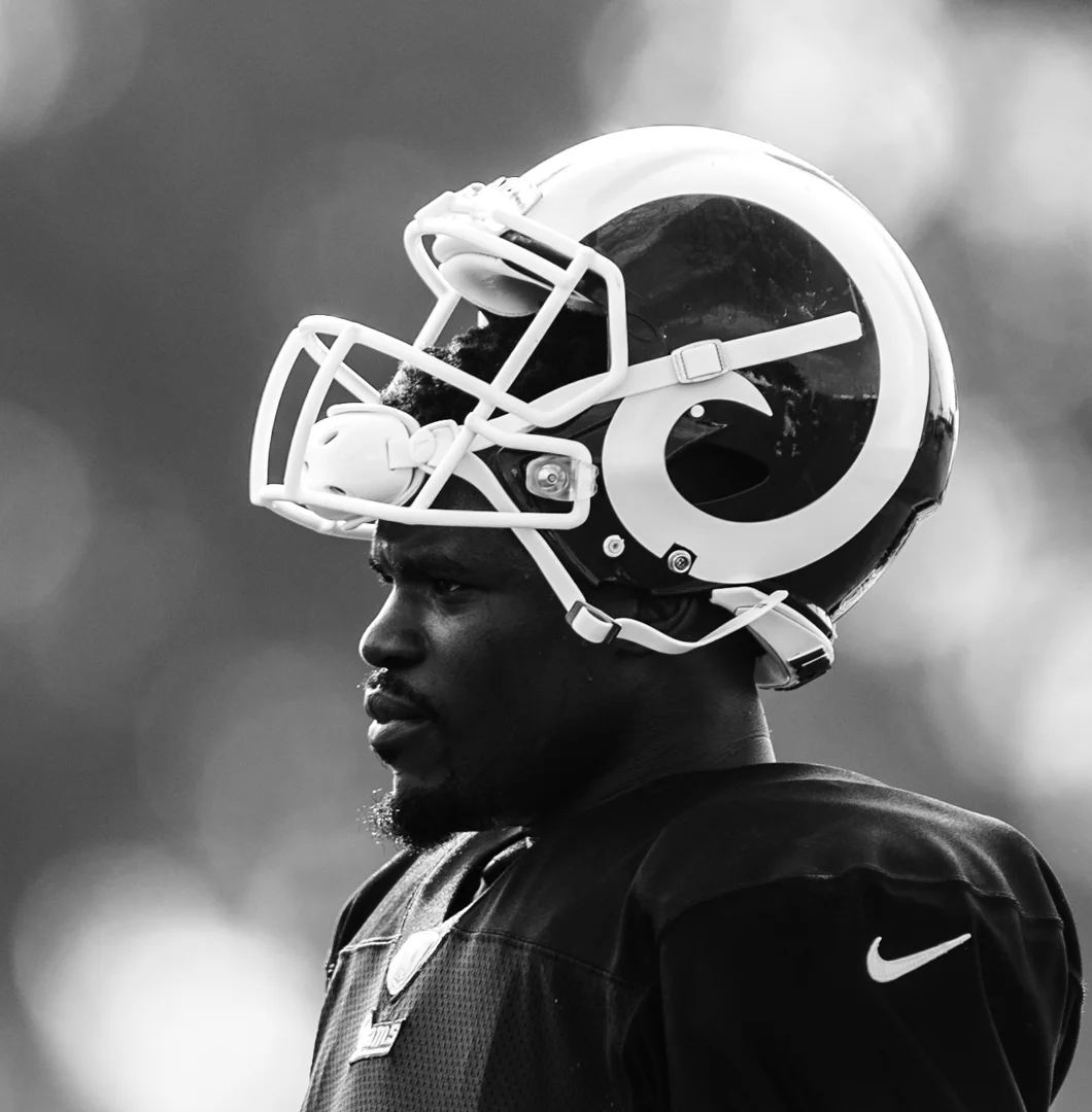 Rams Camp July 2018-18.JPG