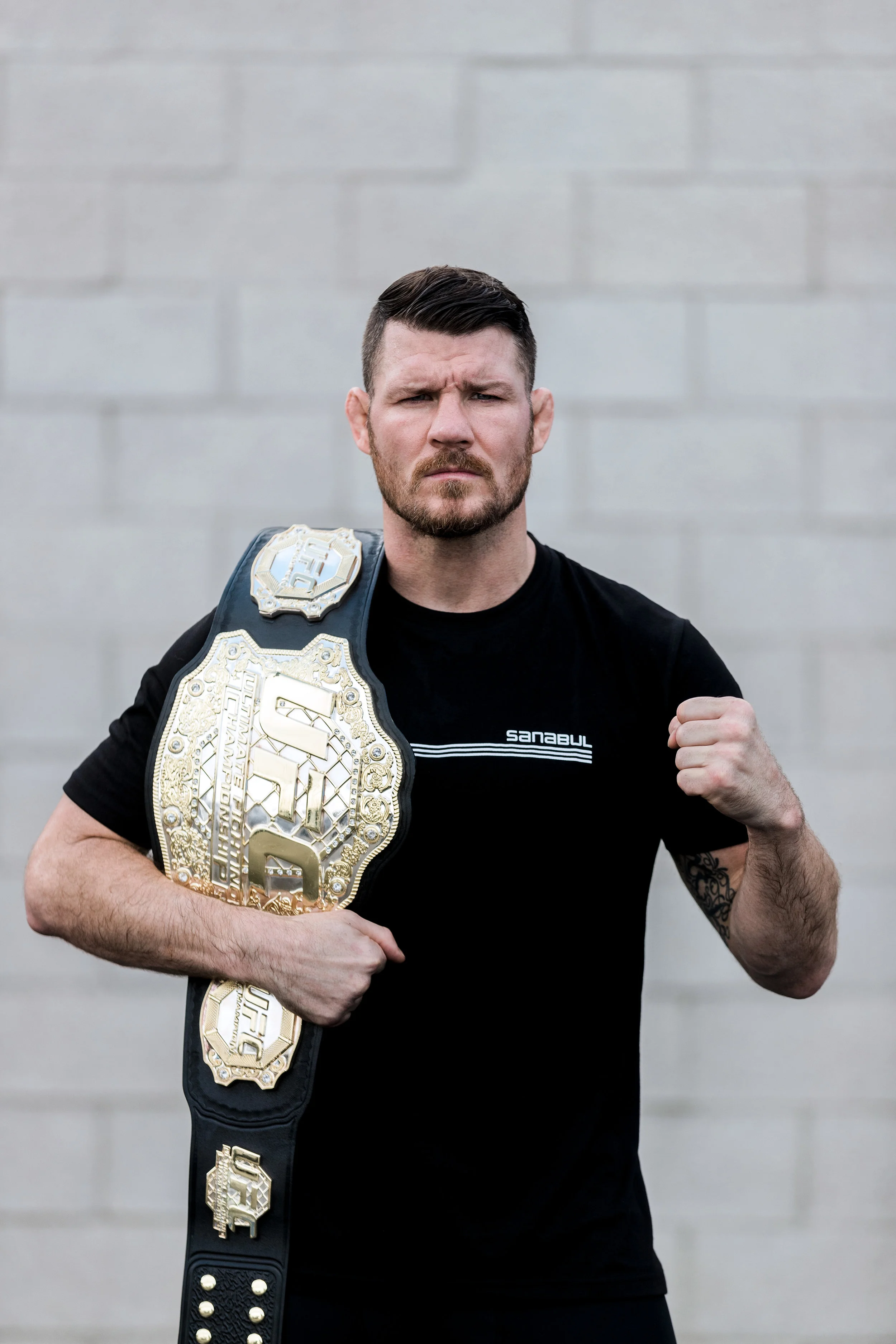 Mike-Bisping-Dec-11-2018-UFC-GYM00258-2.jpg