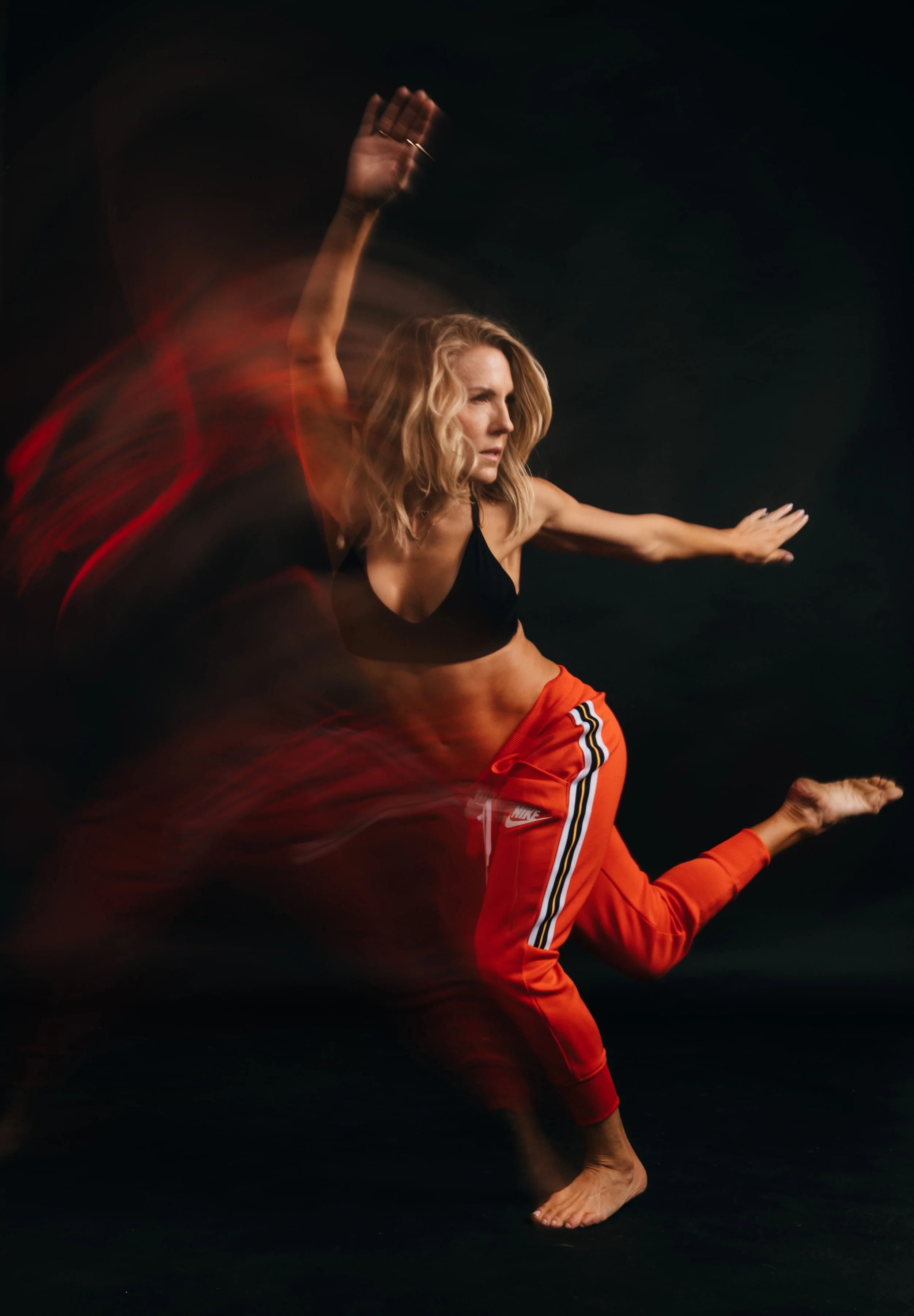 Anna-Motion.jpg