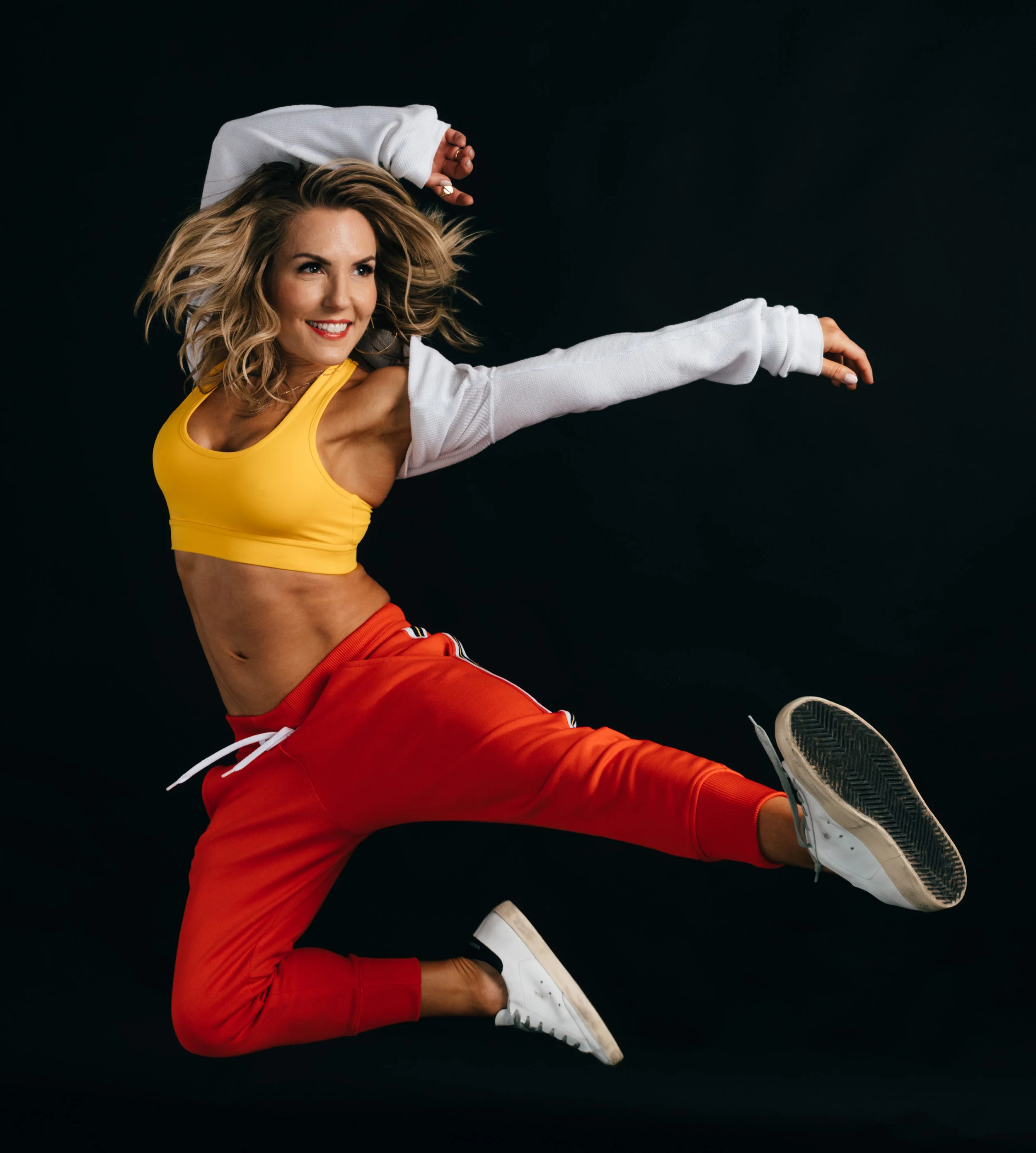 Anna-Jump.jpg