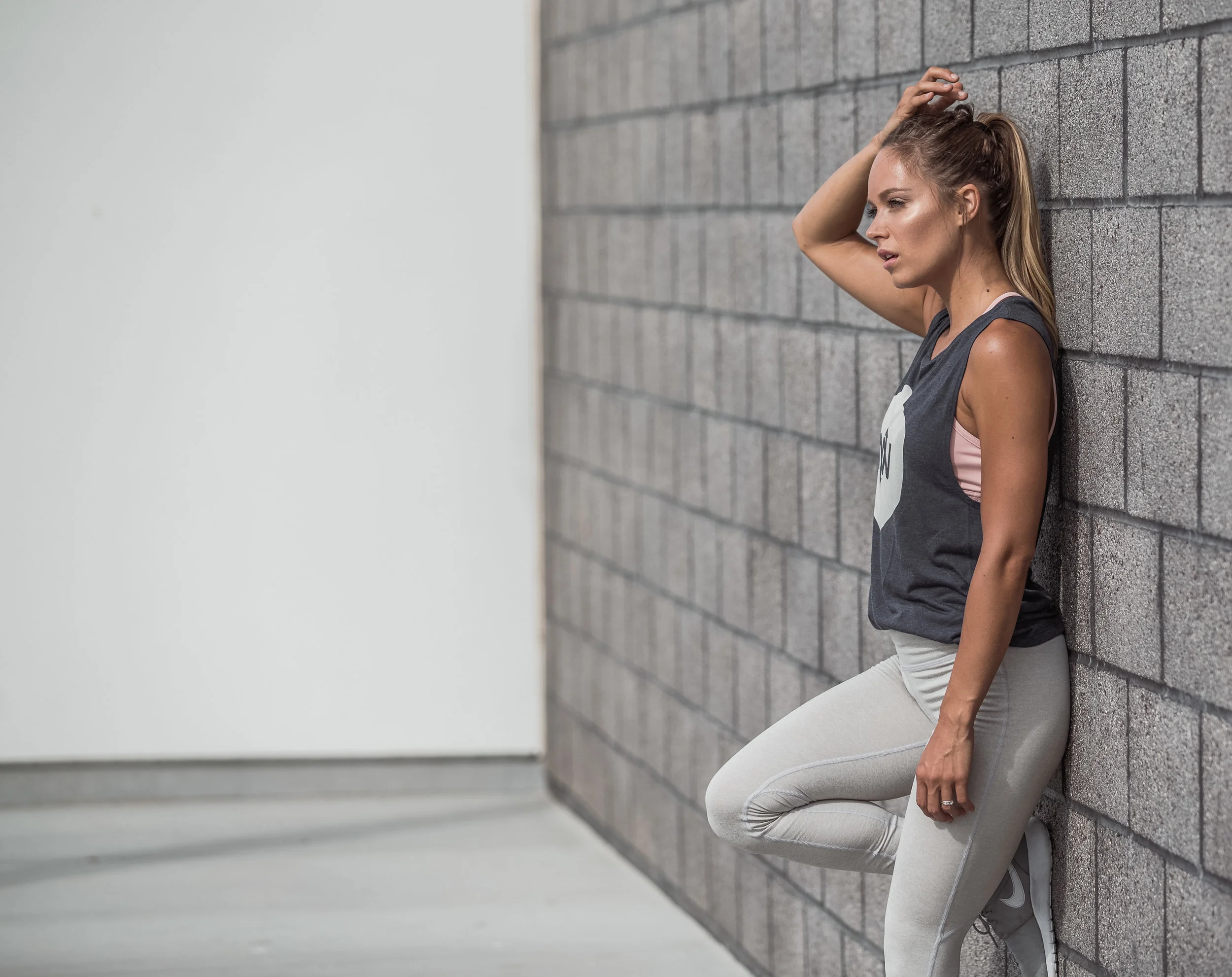 ONNIT July 19 DukeLorenPhoto-4.jpg