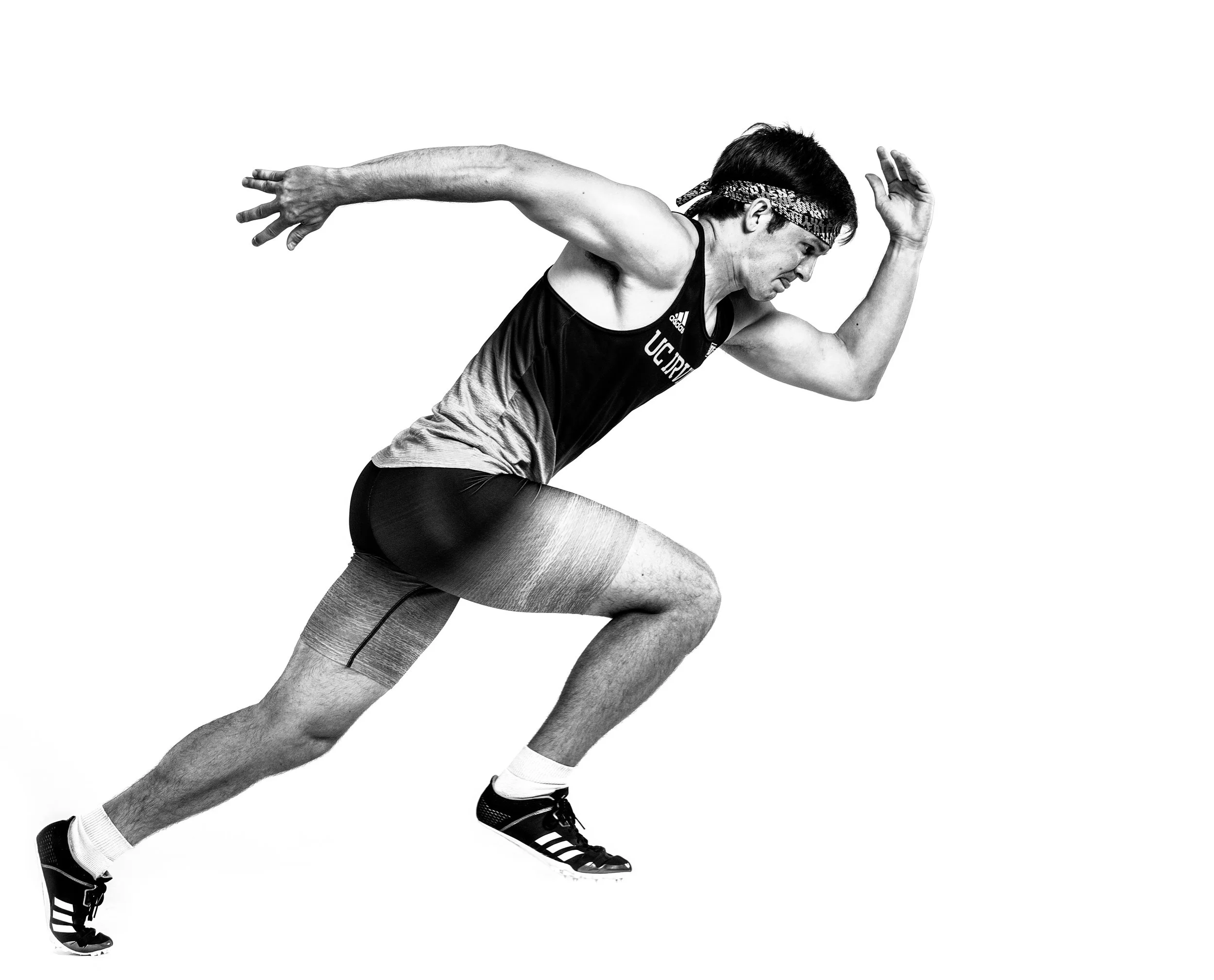 UCI Runnin -3.jpg