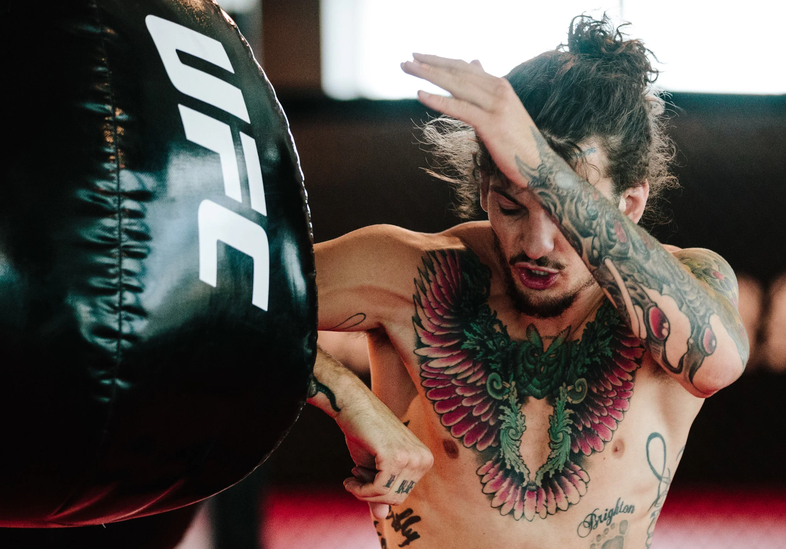 Sean Sanabul July 3 2019-2.jpg