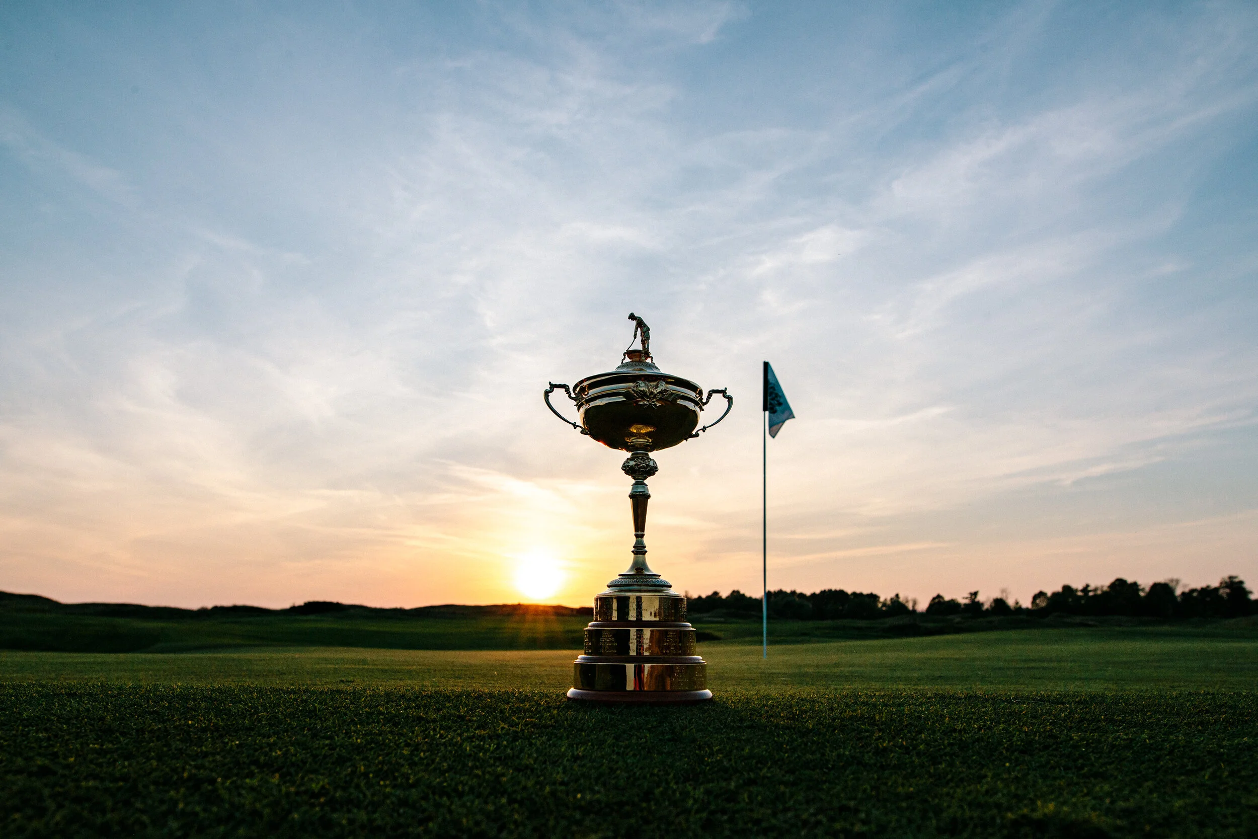 Ryer Cup 2020 Sheeeeeep-1-8-Edit.JPG