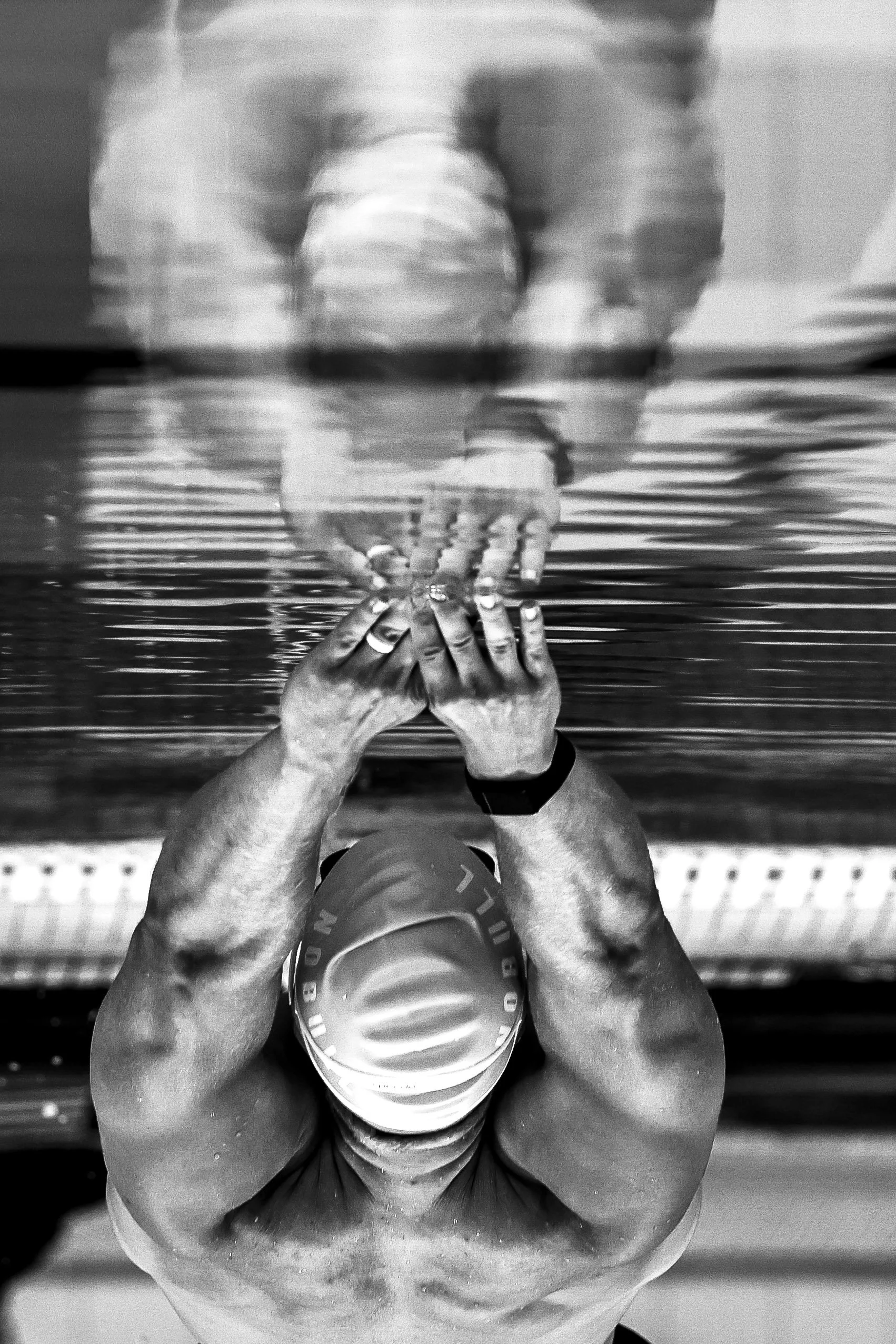 CrossFit_Games_2022_13179.JPG