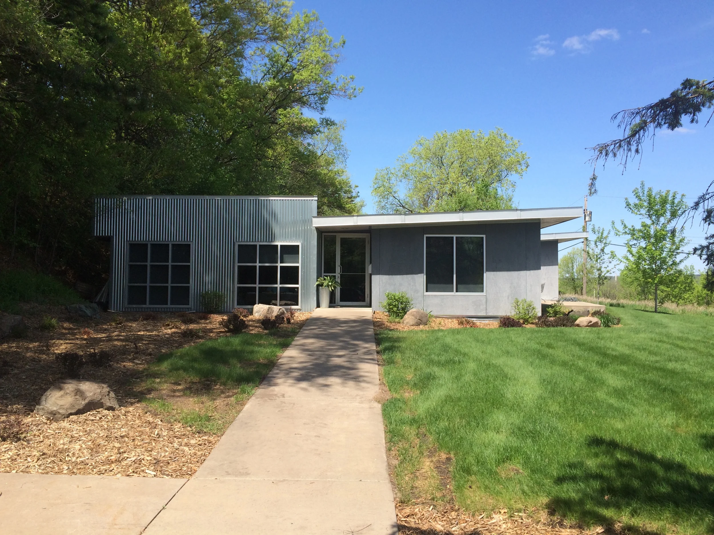 Bayport Office SIP Panel Entry.JPG