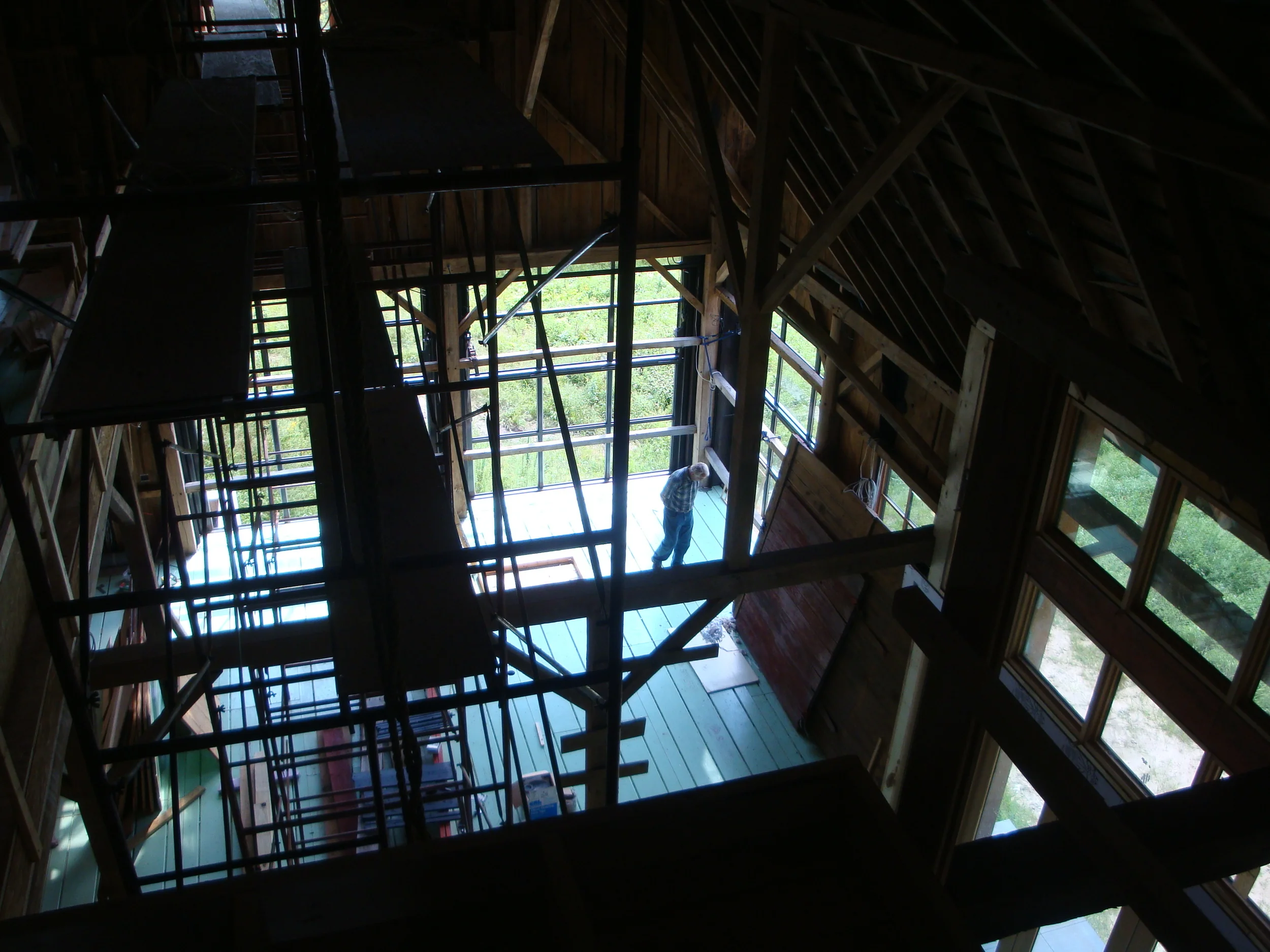 Modern Barn ConversionII.JPG