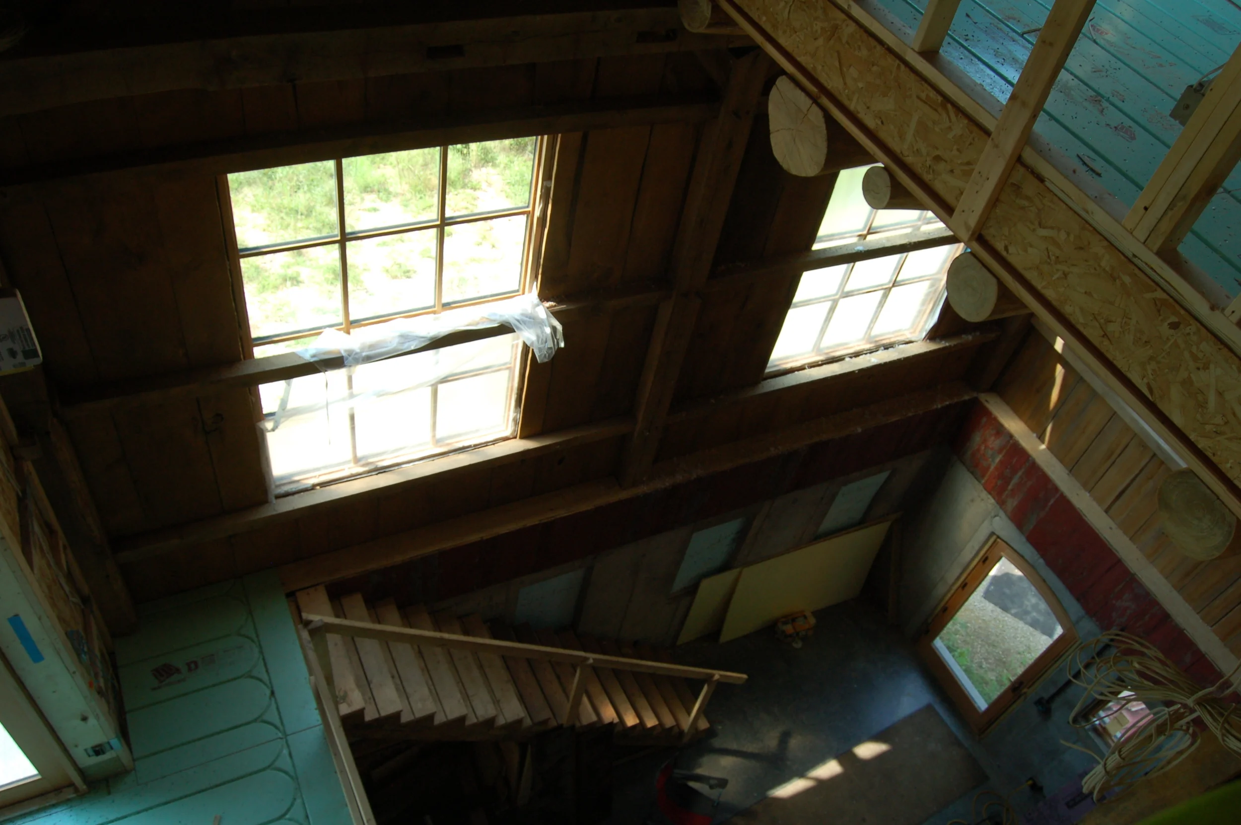 Modern Barn Conversion.JPG
