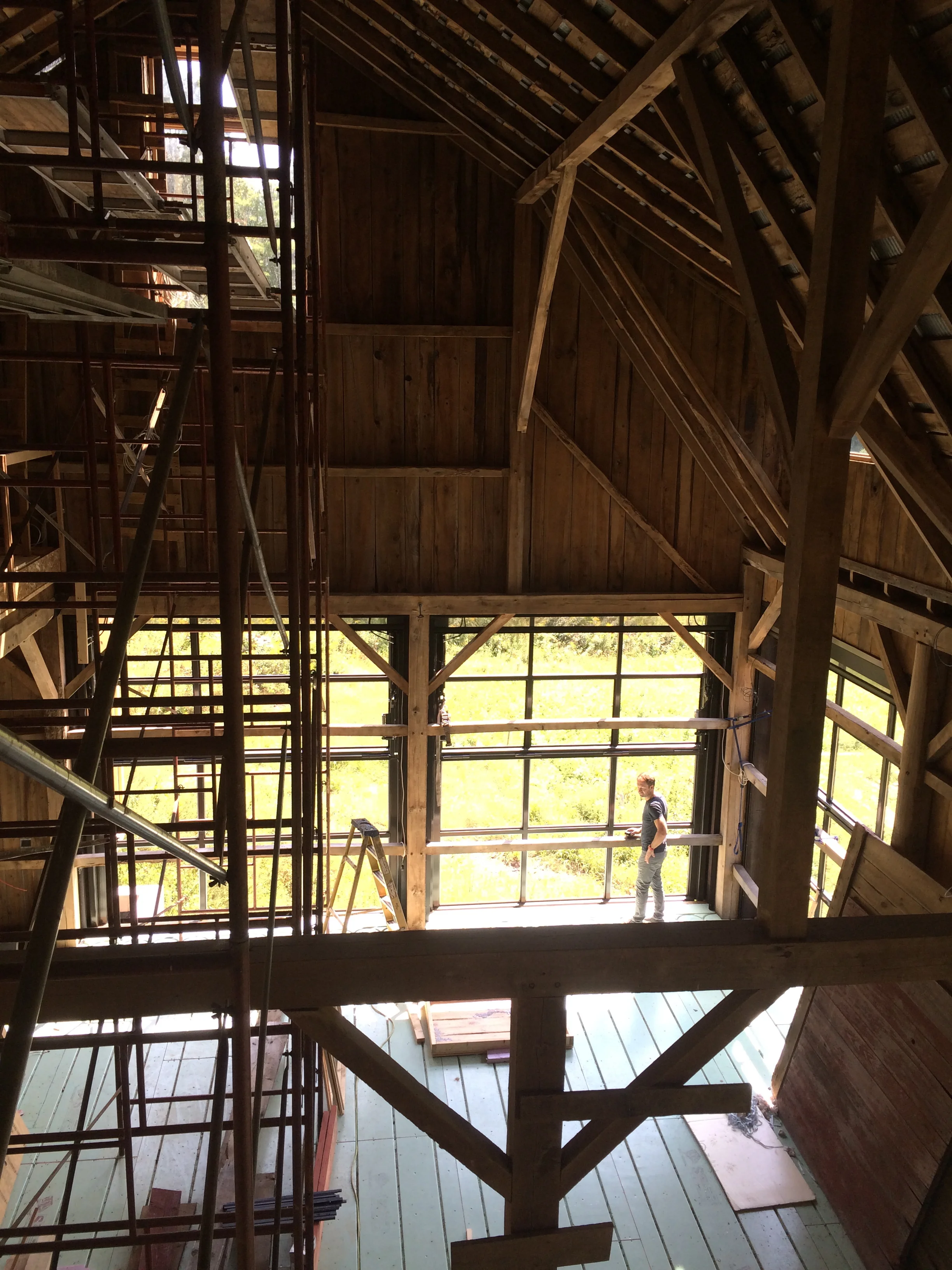 Modern Barn Large Operable Window.jpg