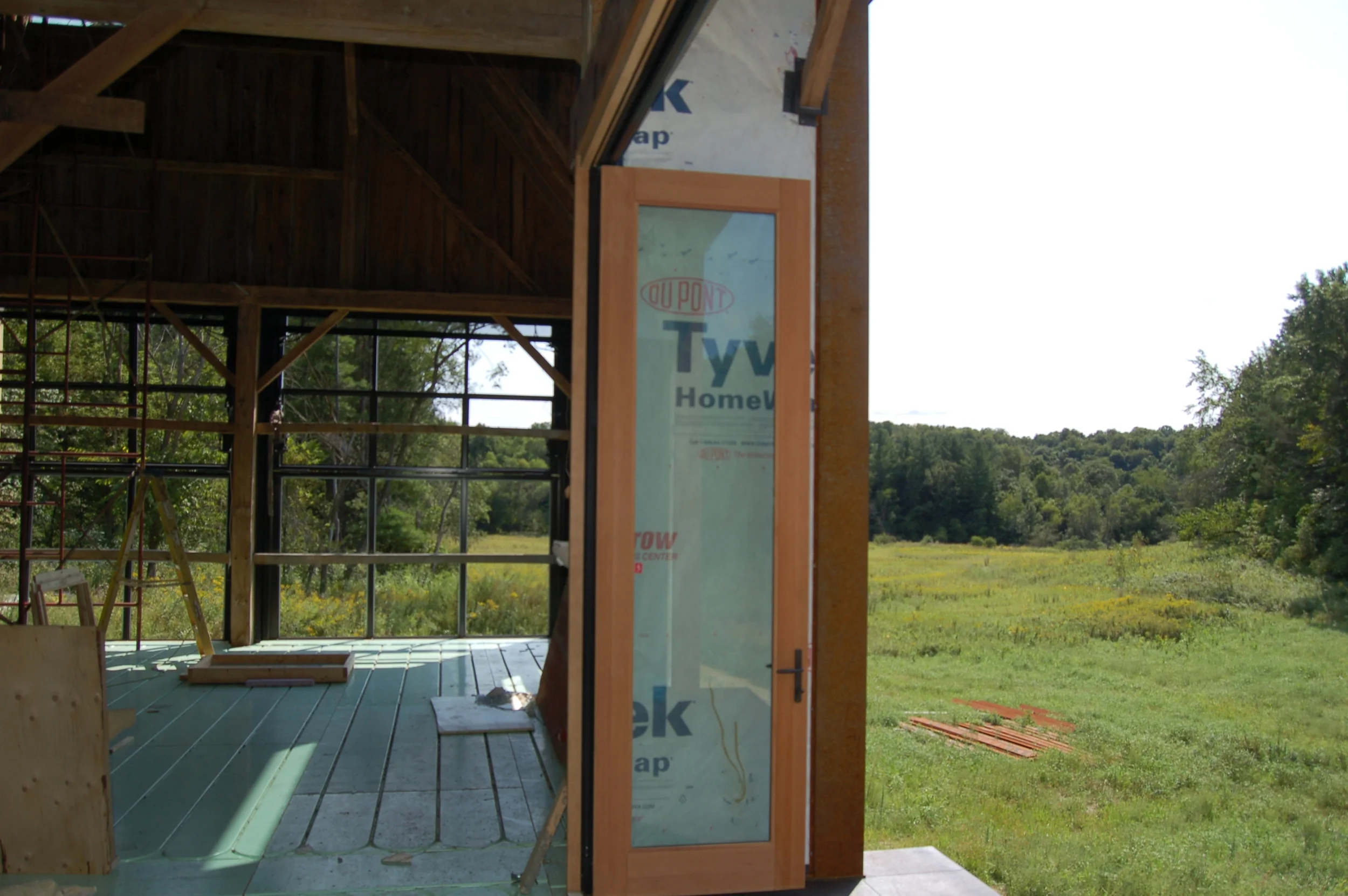 Modern Barn Operable Window Openings.JPG