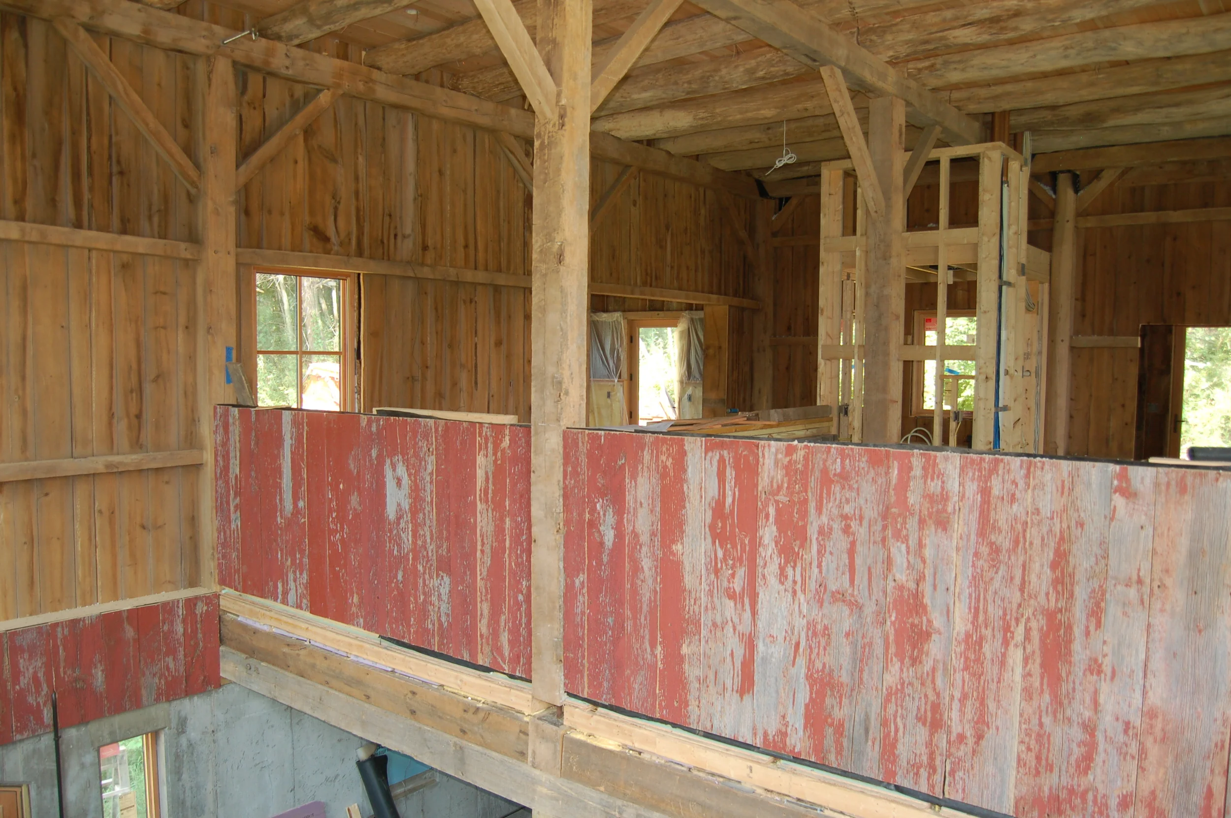 Modern Barn Repurposed Wood.JPG