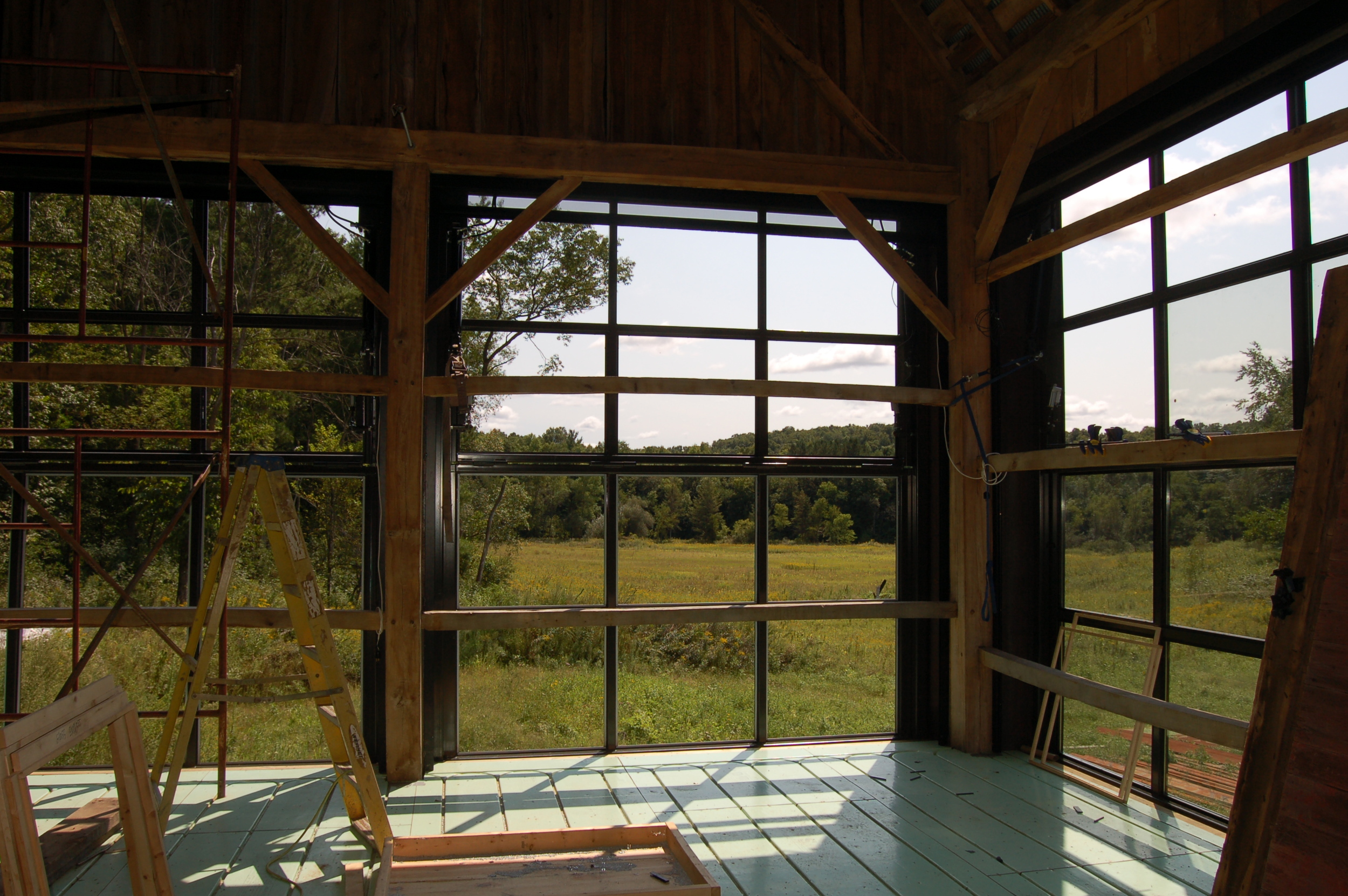 Modern Barn Large Operable Windows.JPG