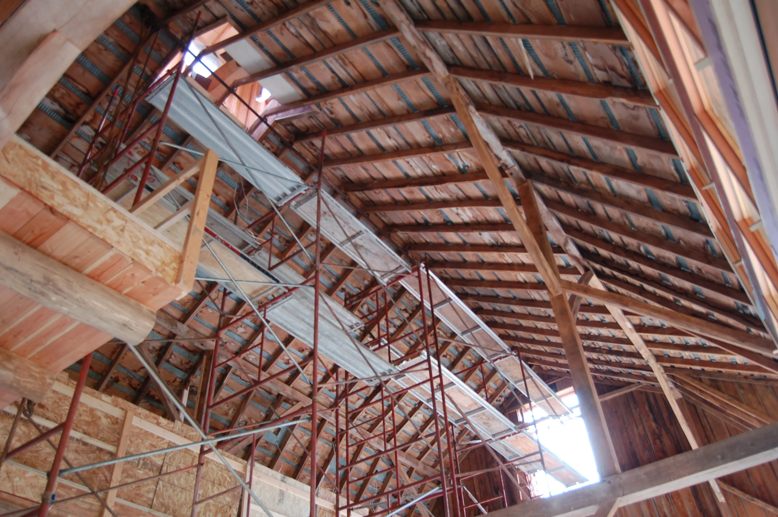 Modern Barn Slatted Roof.JPG