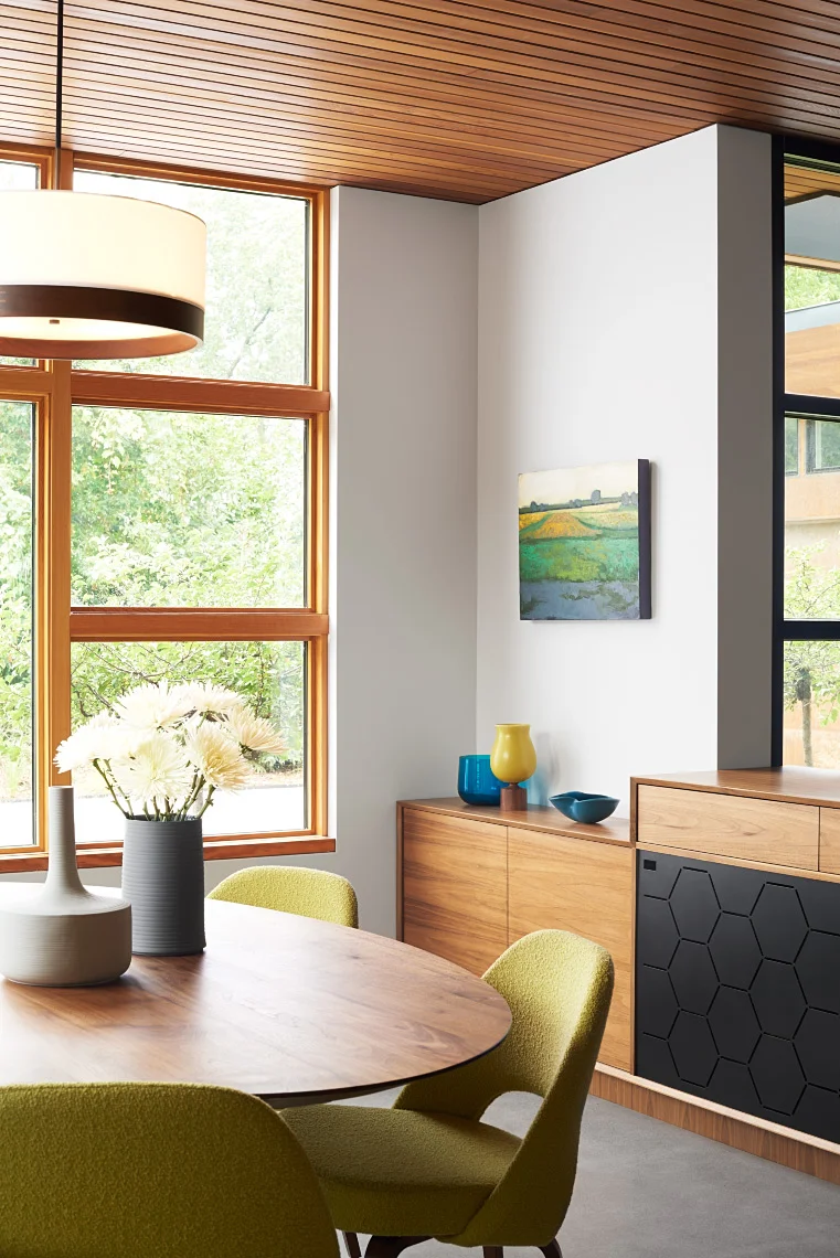 dining_room.jpg
