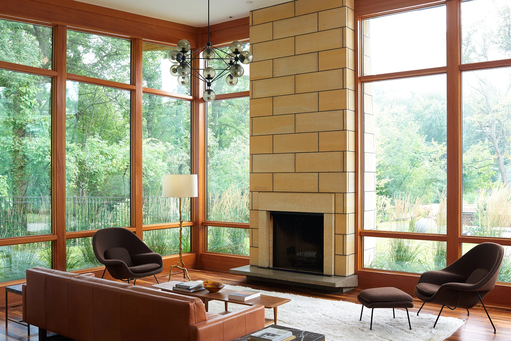 living_room_01.jpg