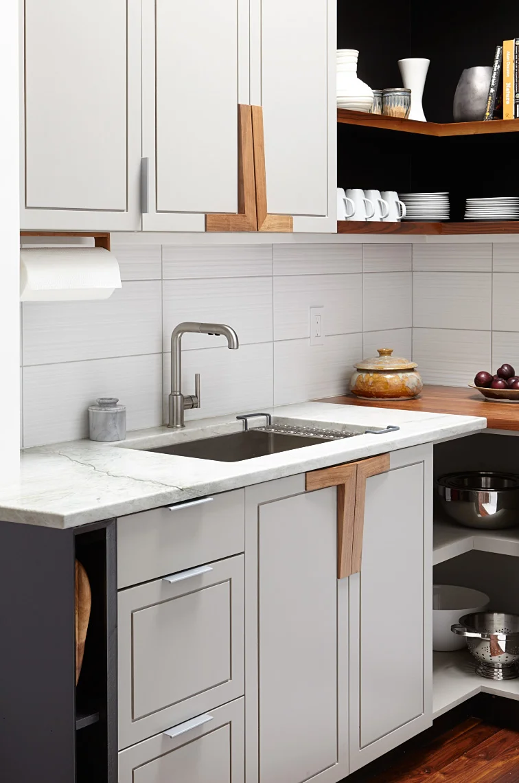 prep_kitchen.jpg