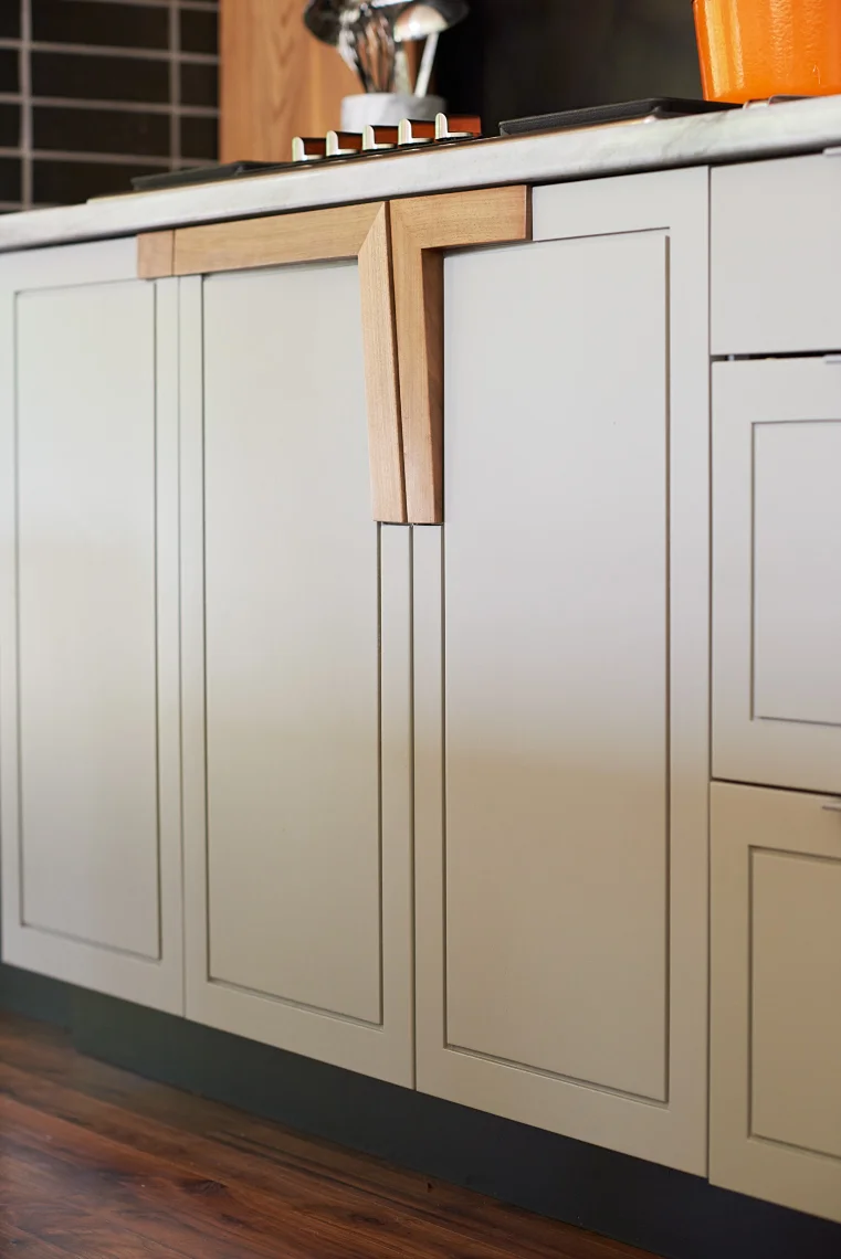 kitchen_04.jpg