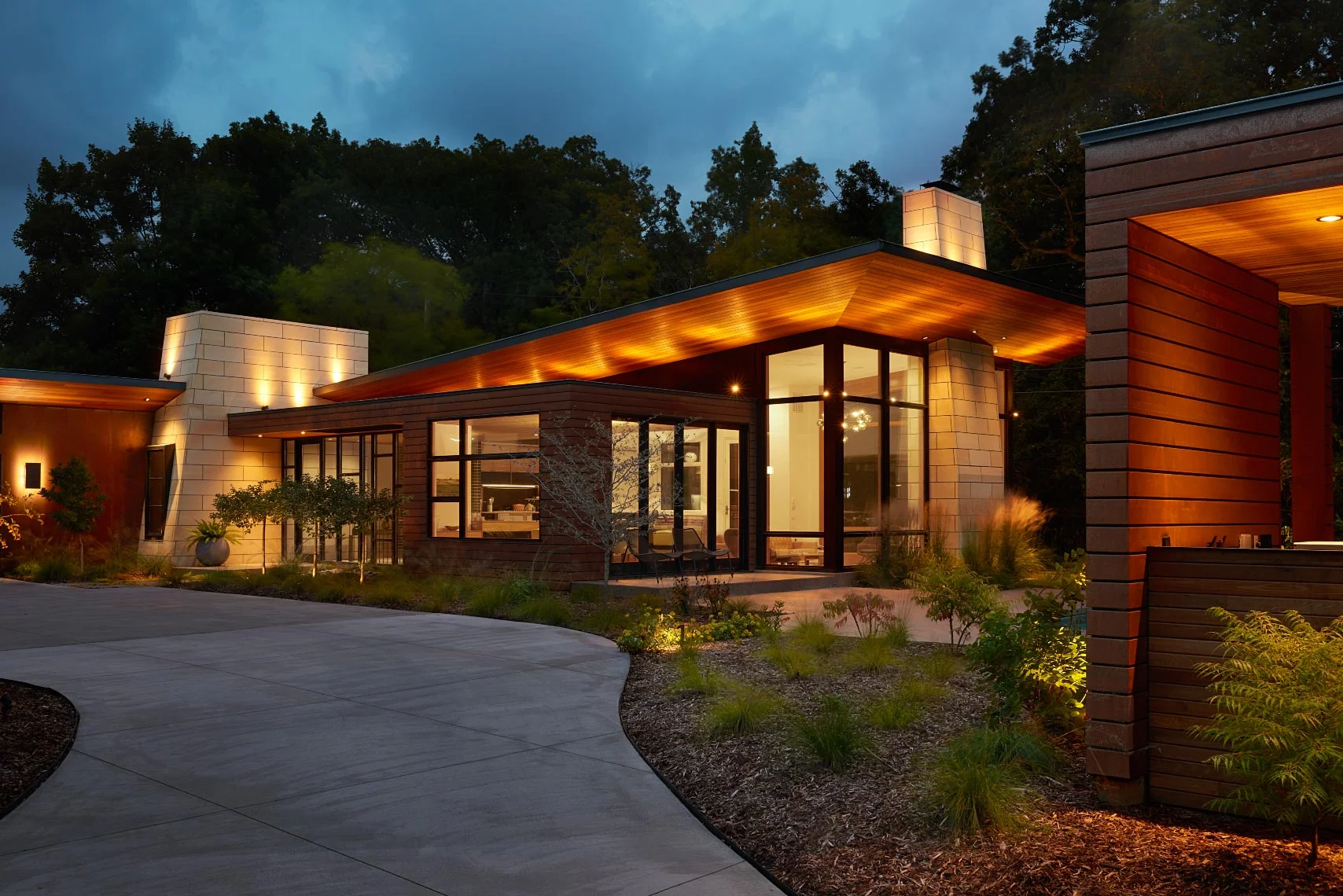 exterior_02_pm_Milla.jpg