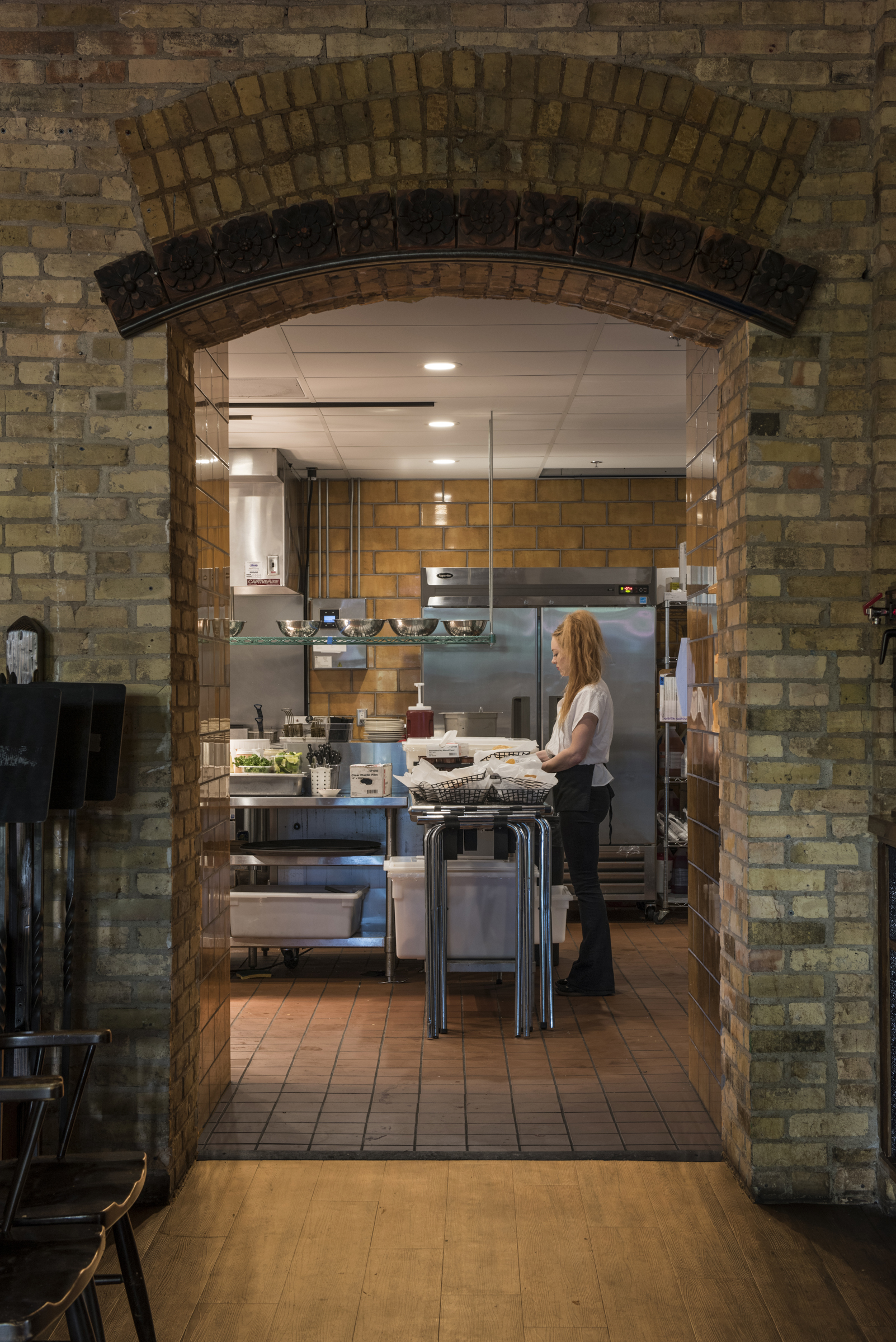 Jefe Resturant - Strand Design_Kitchen_Brick.jpg