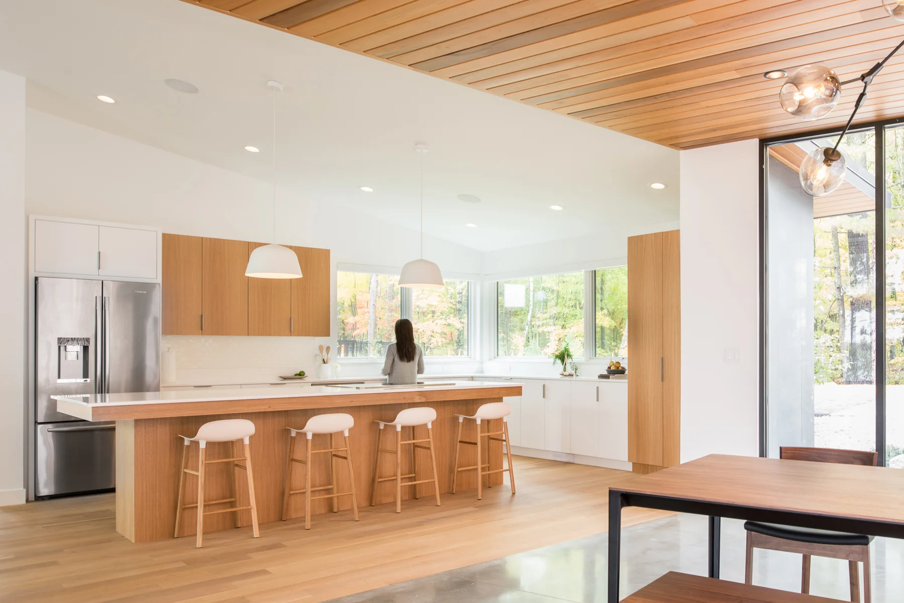 Strand Design_Northern Lake Home_10.jpg