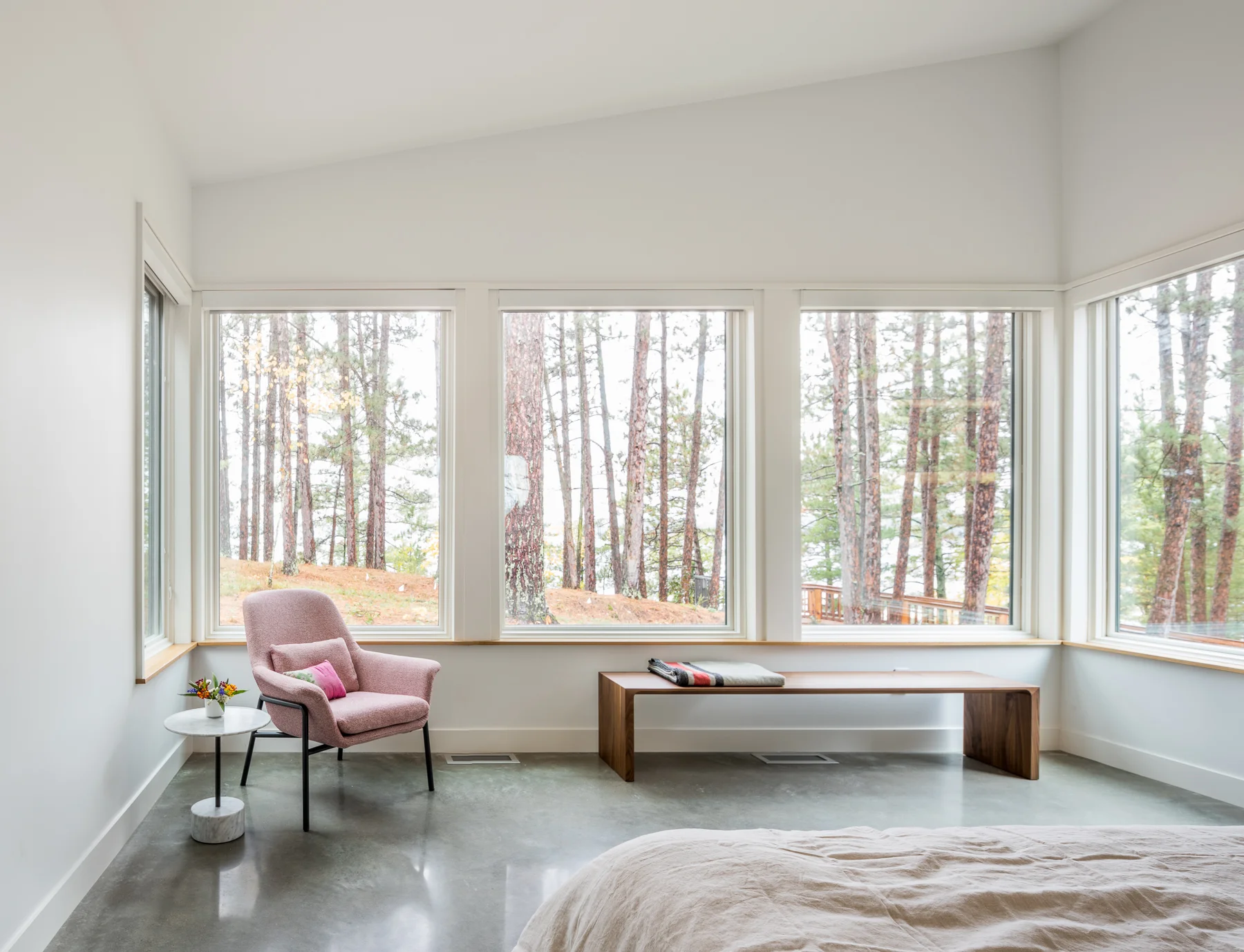 Strand Design_Northern Lake Home_13.jpg