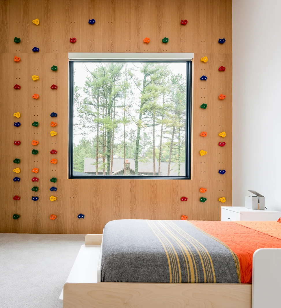 Strand Design_Northern Lake Home_15.jpg
