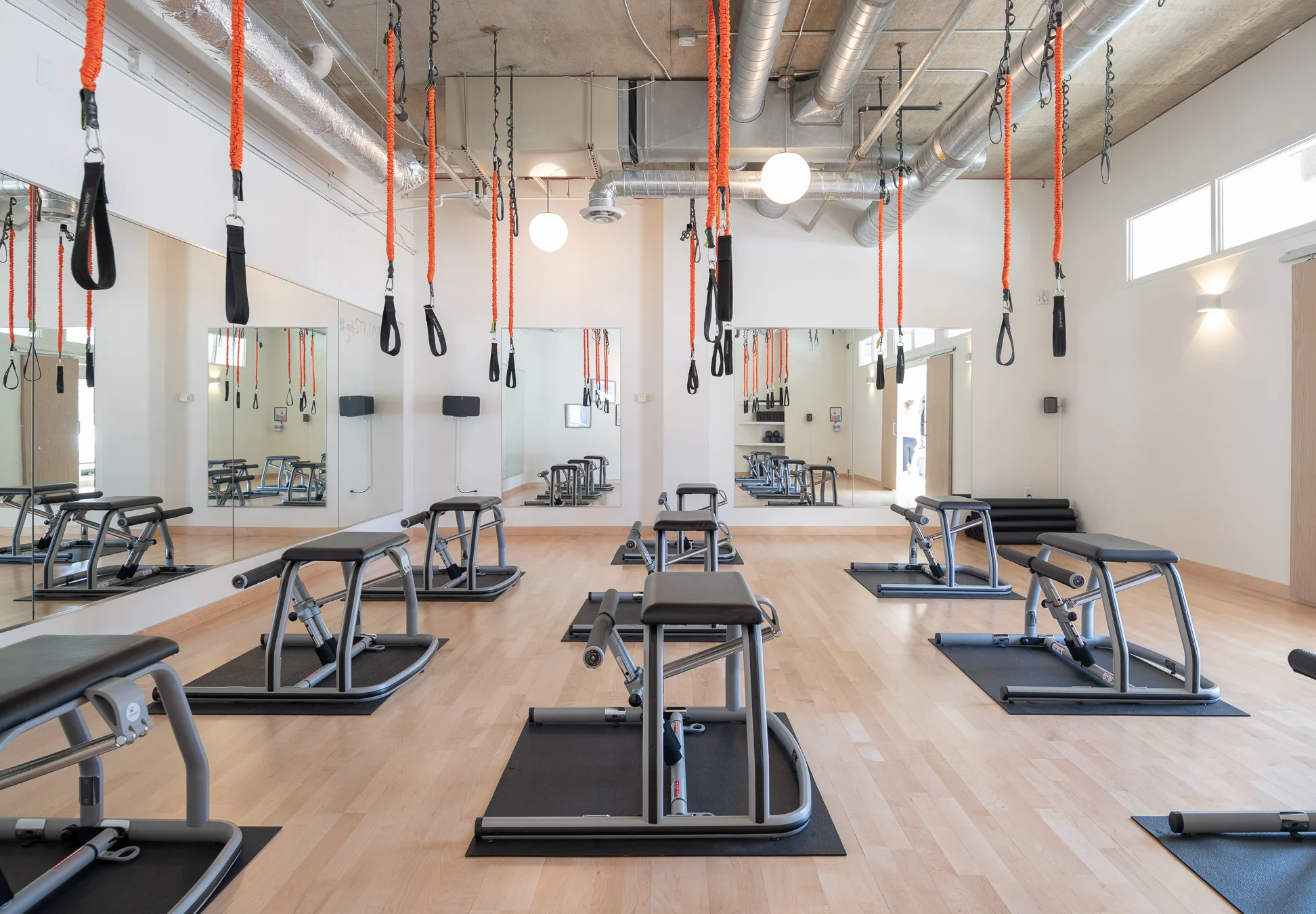 Strand Design_Resistance Movement Pilates_15.jpg