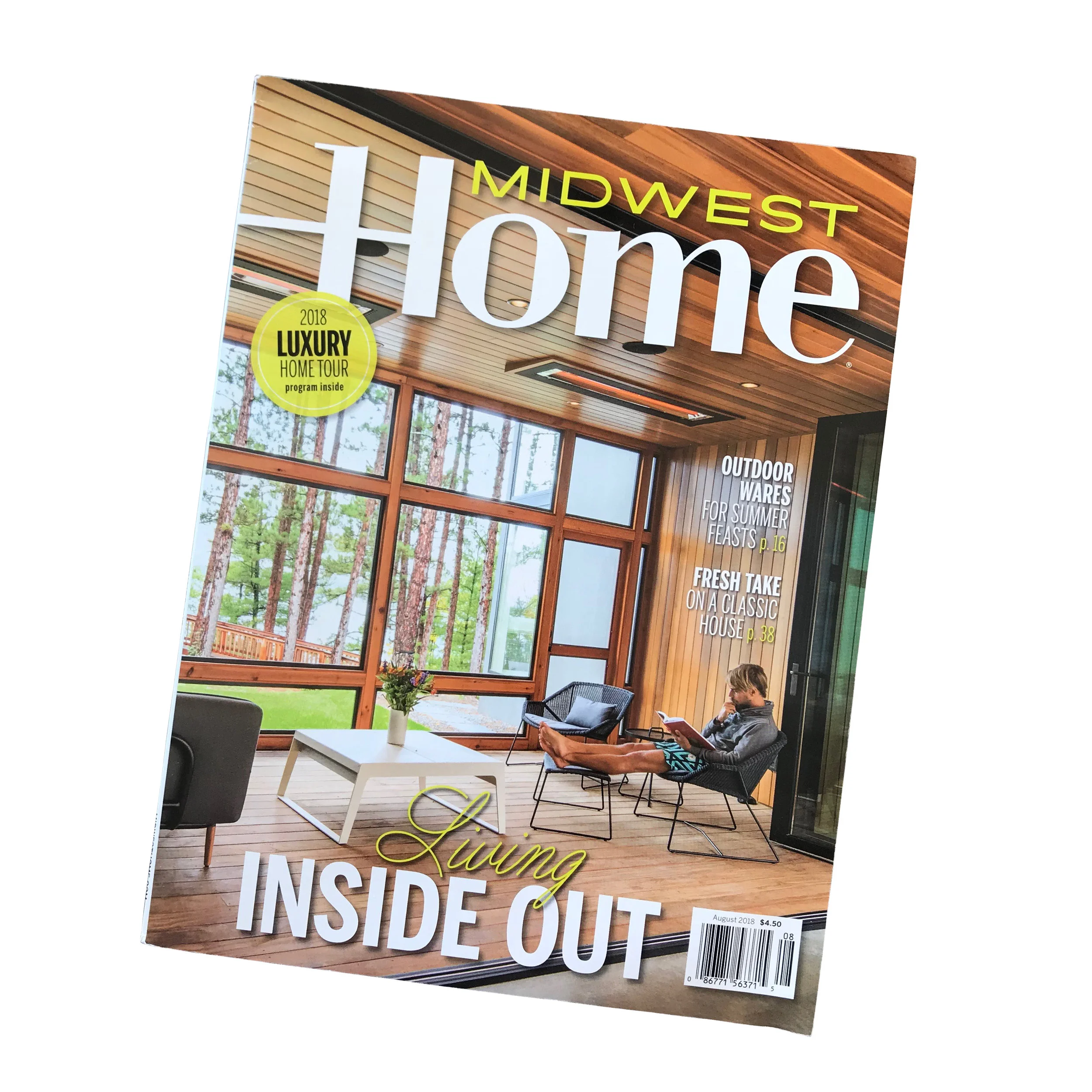 Strand Design Midwest Home Magazine.jpg