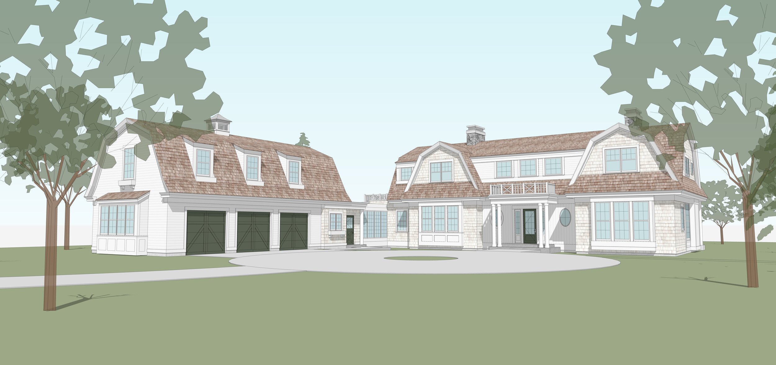 Strand Design_Sunfish_Front.jpg